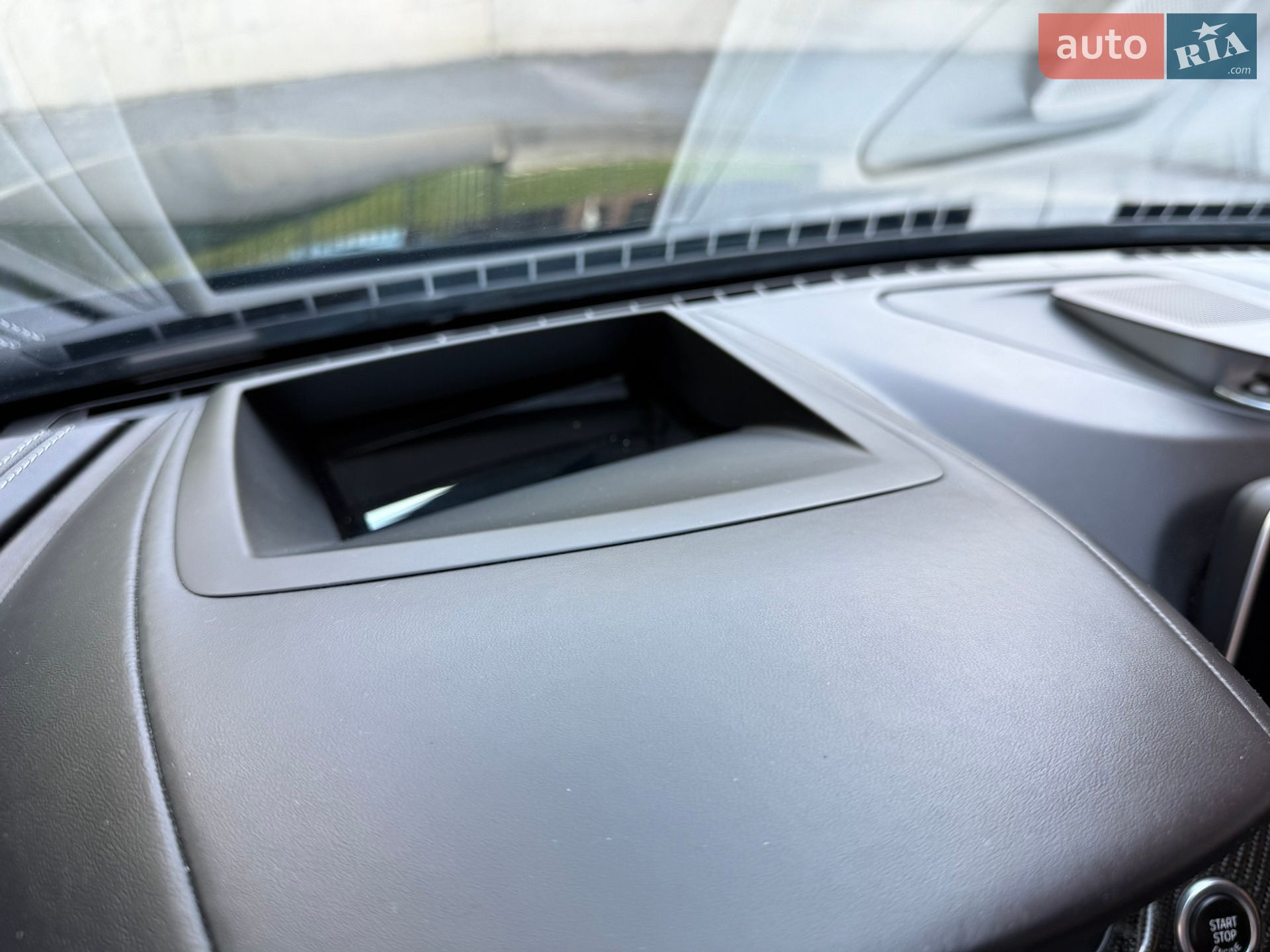 BMW 6 Series 2016 VIN WBA6E41040G378635 фото оголошення 34 з 70