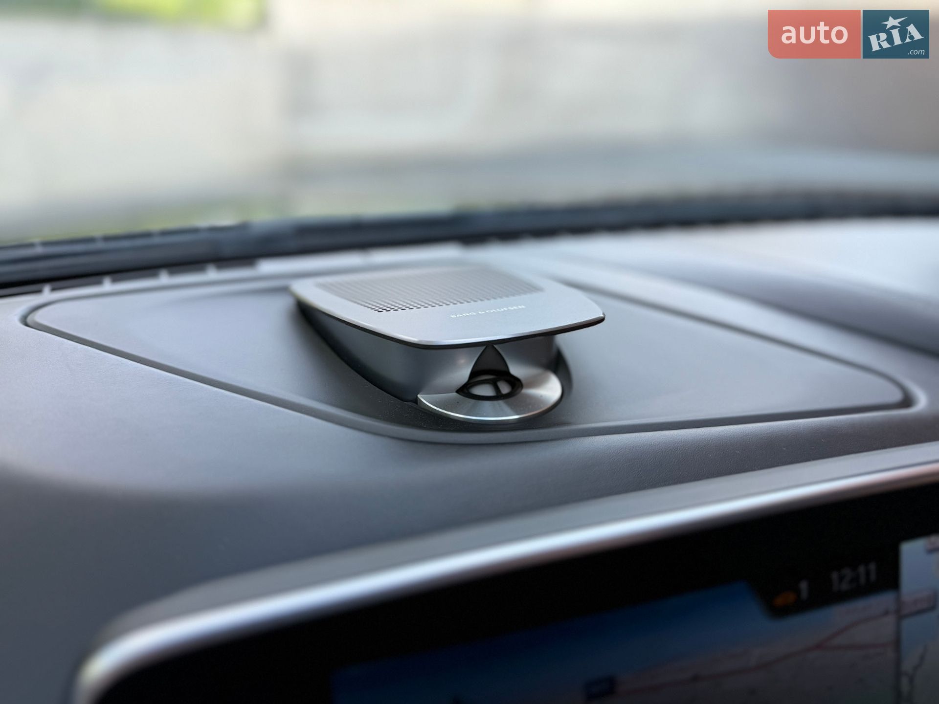 BMW 6 Series 2016 VIN WBA6E41040G378635 фото оголошення 38 з 70