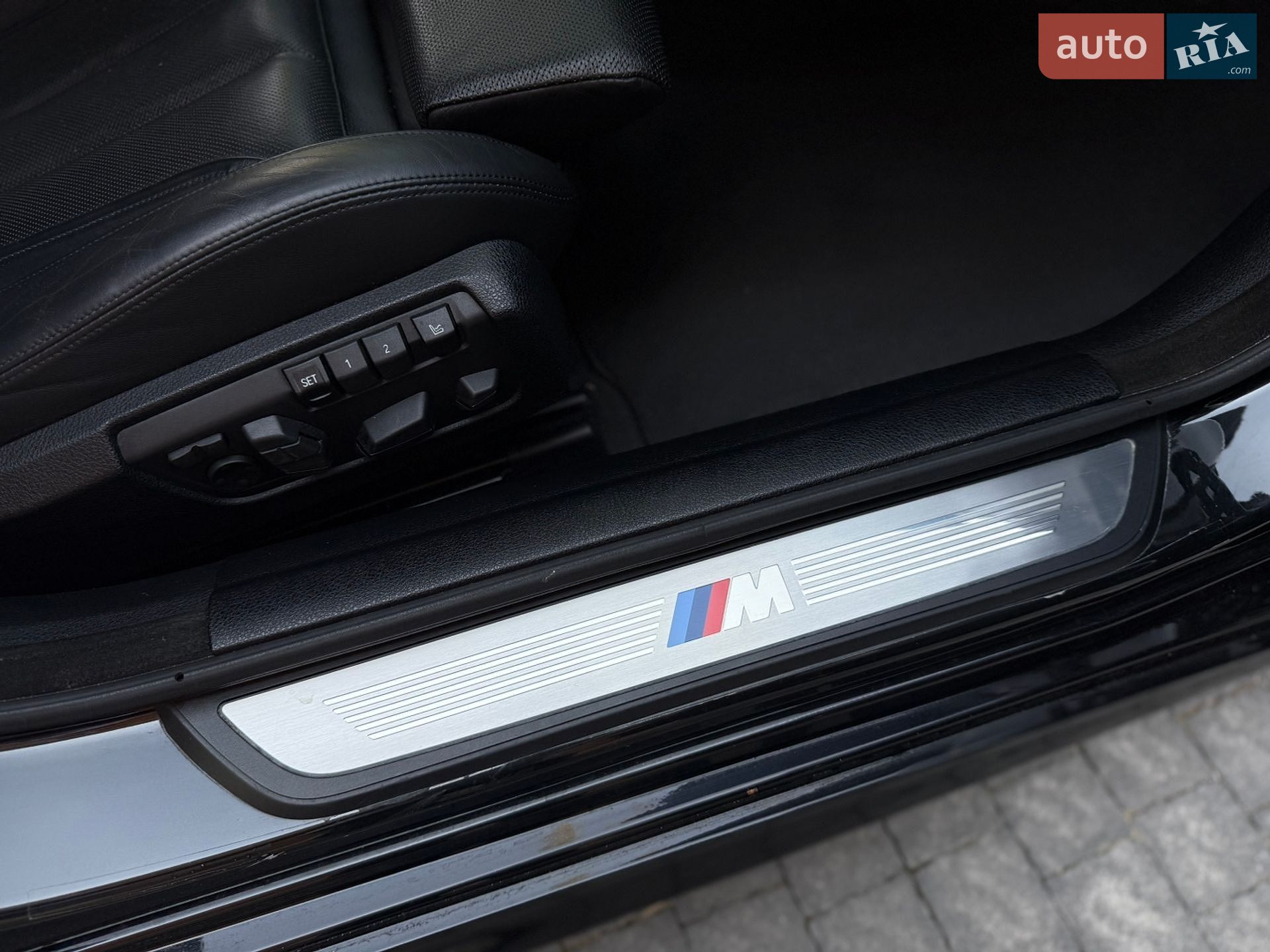 BMW 6 Series 2016 VIN WBA6E41040G378635 фото оголошення 66 з 70