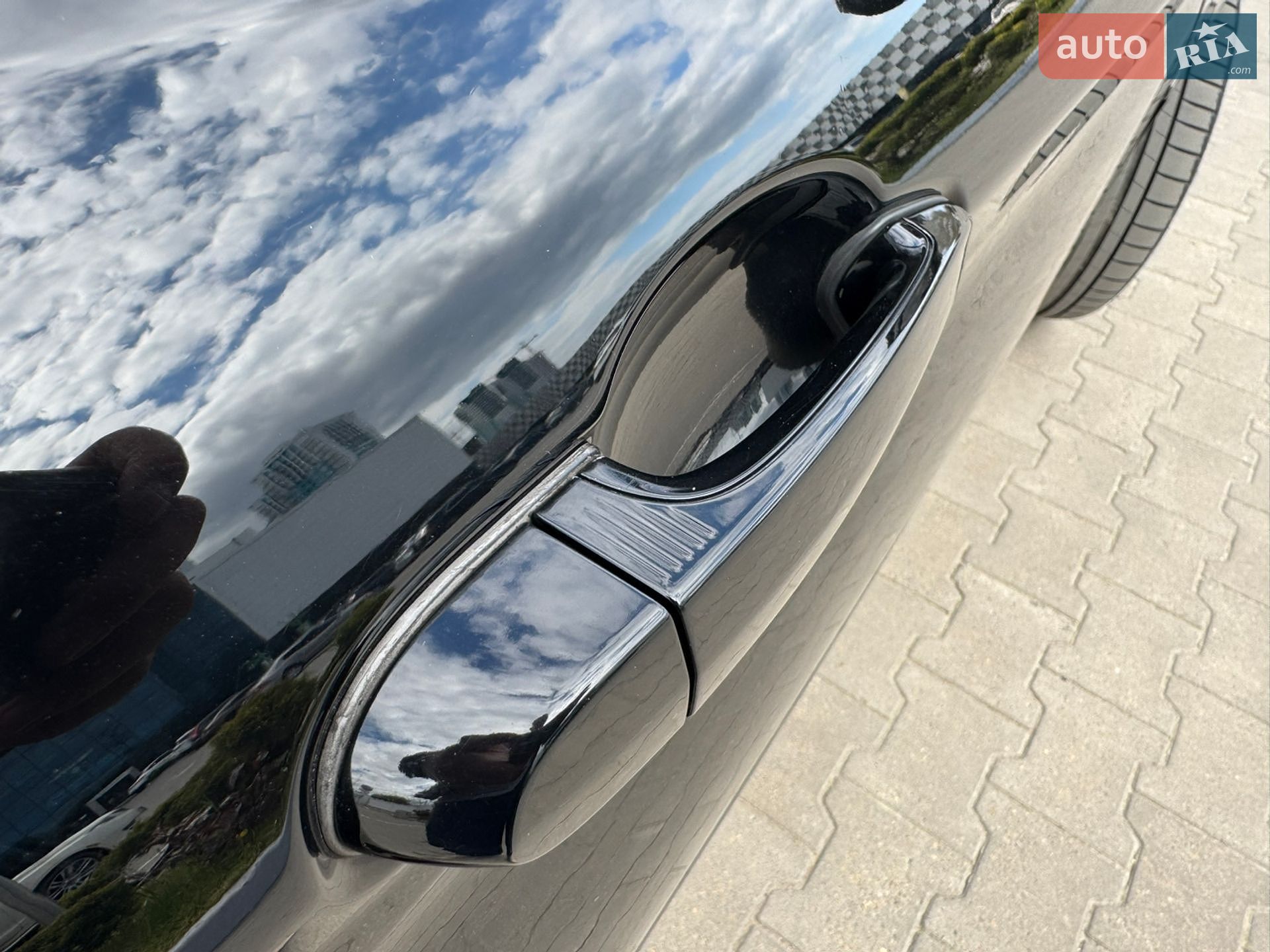 BMW 4 Series Gran Coupe 2017 VIN WBA4J3C51JBB97578 фото оголошення 21 з 52