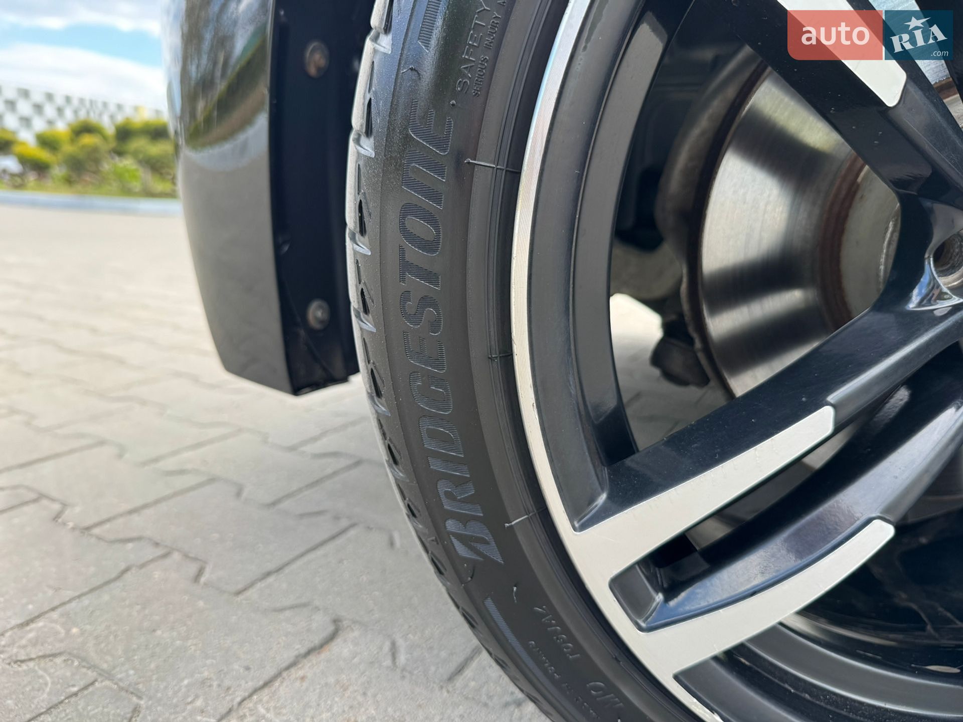 BMW 4 Series Gran Coupe 2017 VIN WBA4J3C51JBB97578 фото оголошення 26 з 52