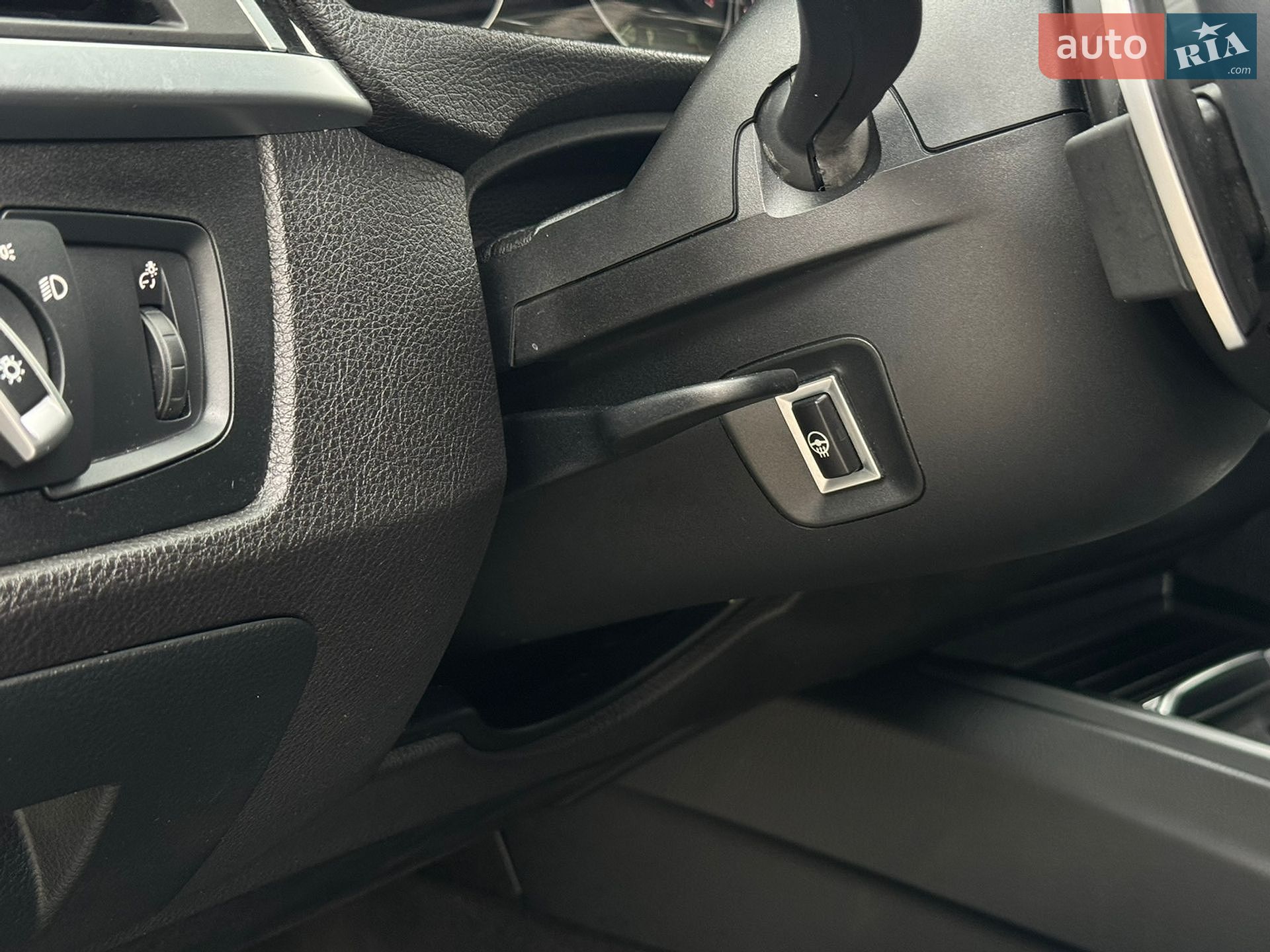 BMW 4 Series Gran Coupe 2017 VIN WBA4J3C51JBB97578 фото оголошення 39 з 52