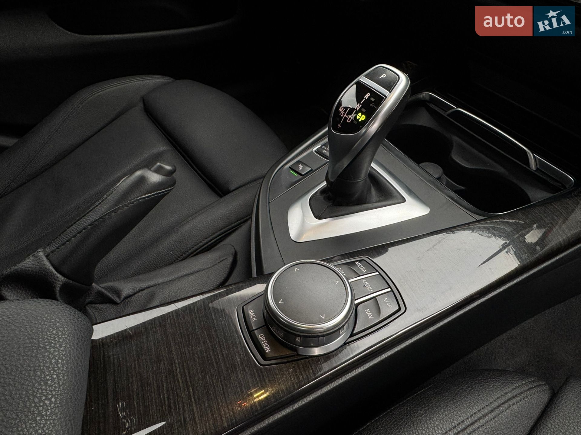 BMW 4 Series Gran Coupe 2017 VIN WBA4J3C51JBB97578 фото оголошення 47 з 52