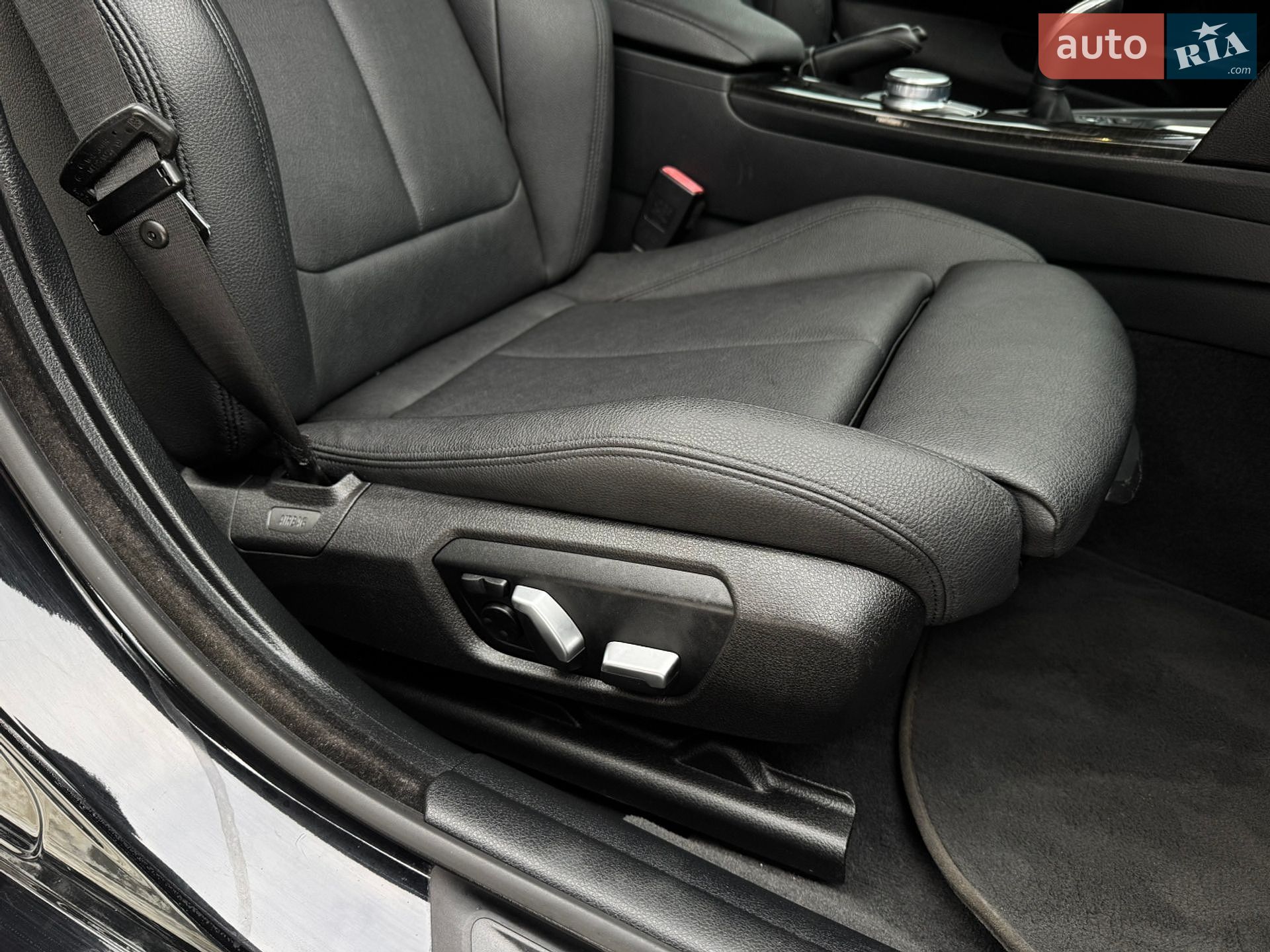 BMW 4 Series Gran Coupe 2017 VIN WBA4J3C51JBB97578 фото оголошення 48 з 52