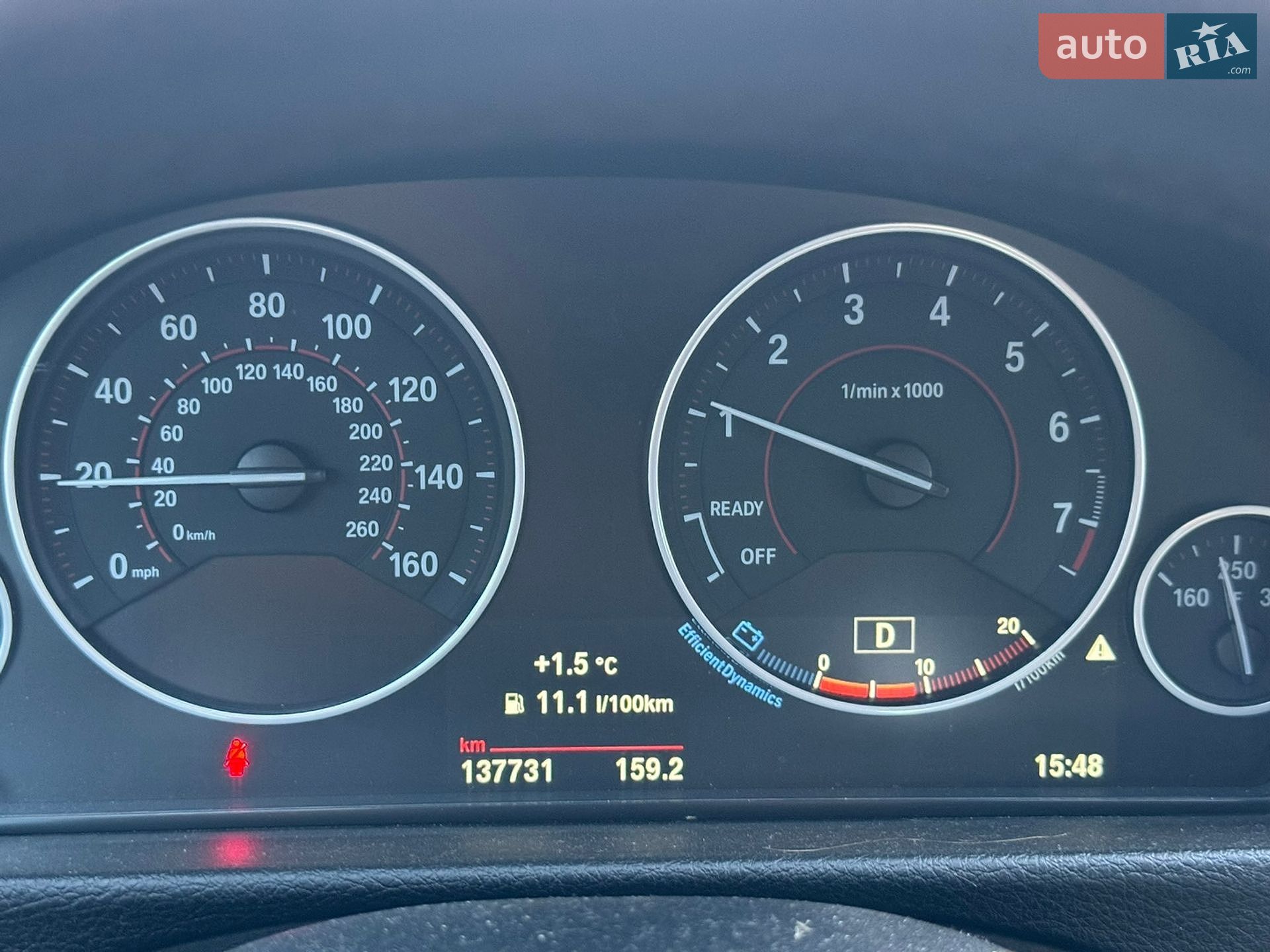 BMW 4 Series Gran Coupe 2017 VIN WBA4J3C51JBB97578 фото оголошення 52 з 52