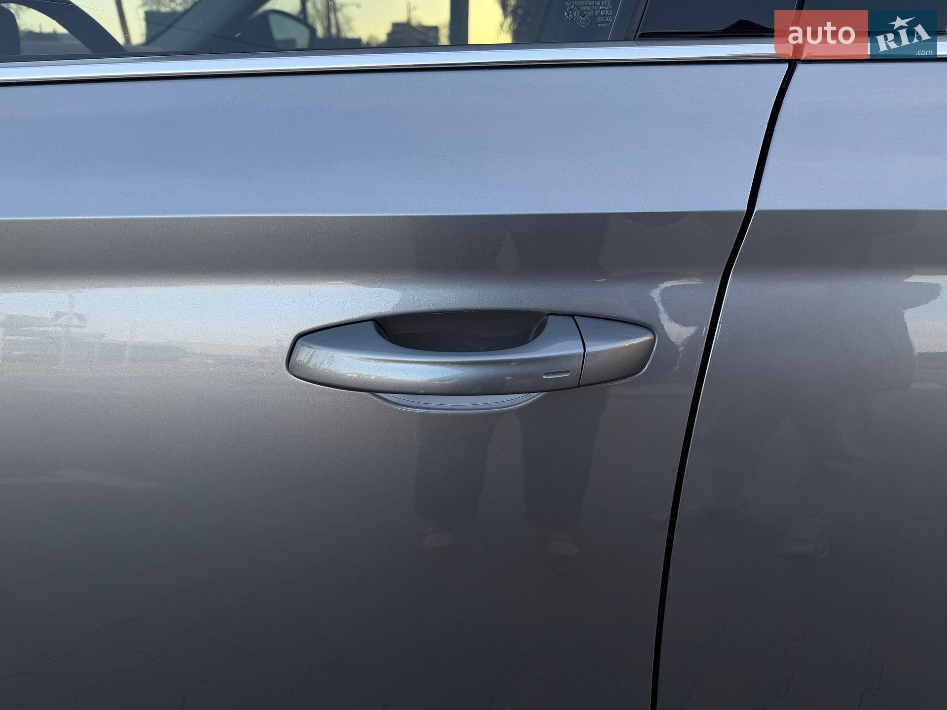 Skoda Superb 2020 VIN TMBJH7NP1L7066242 фото оголошення 14 з 102