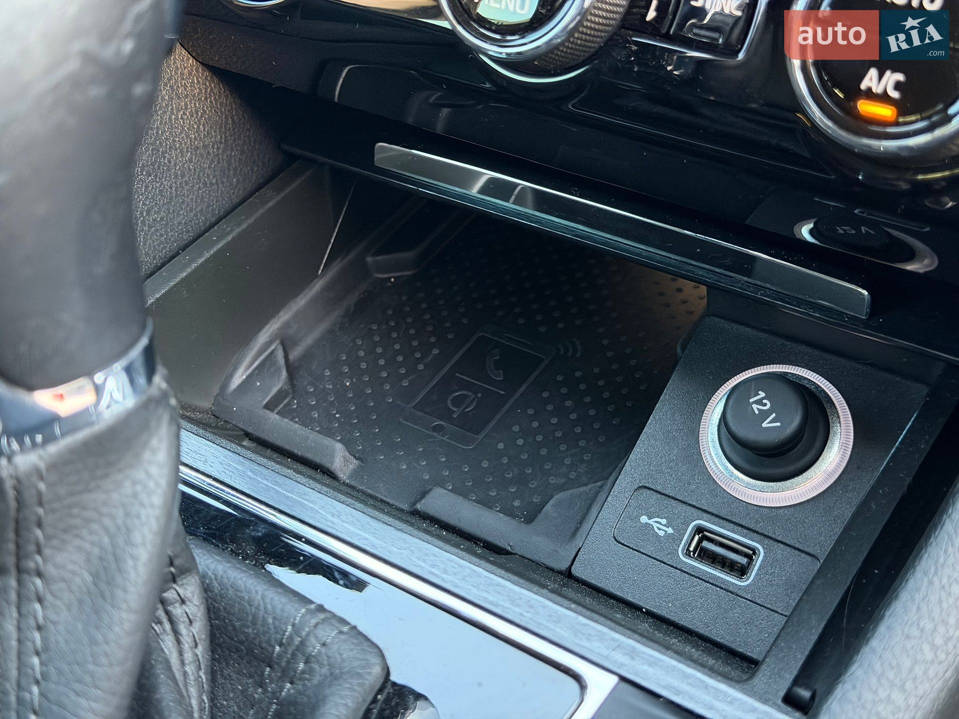 Skoda Superb 2020 VIN TMBJH7NP1L7066242 фото оголошення 33 з 102