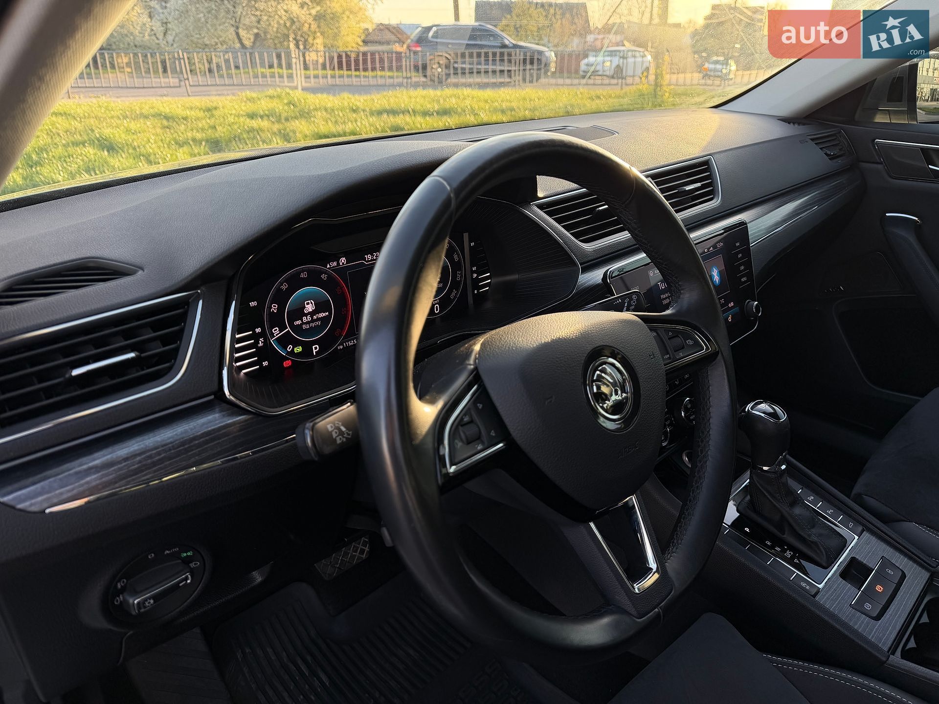 Skoda Superb 2020 VIN TMBJH7NP1L7066242 фото оголошення 71 з 102