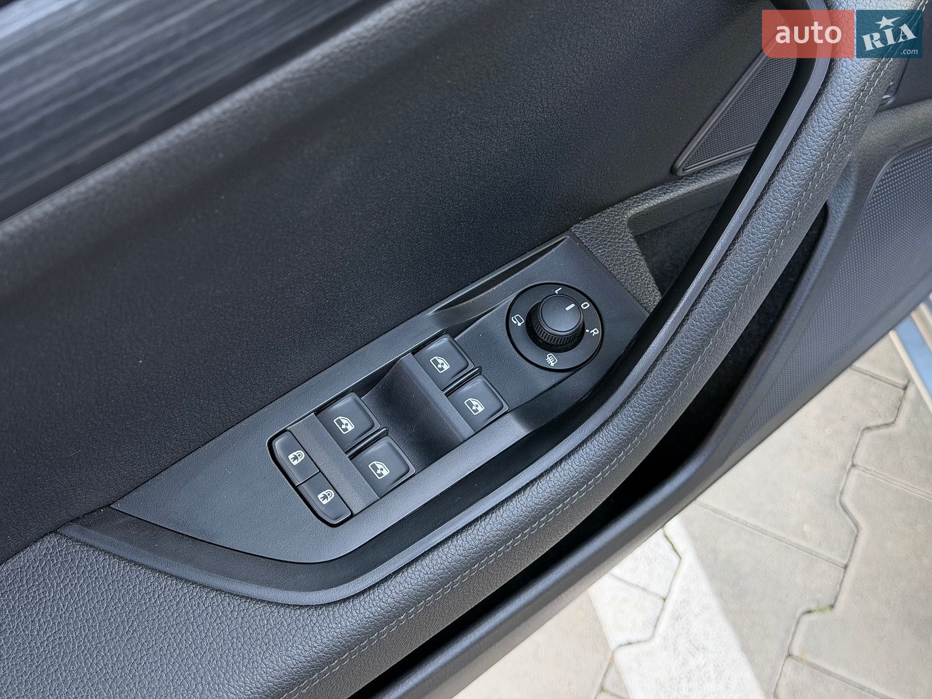 Skoda Superb 2020 VIN TMBJH7NP1L7066242 фото оголошення 79 з 102