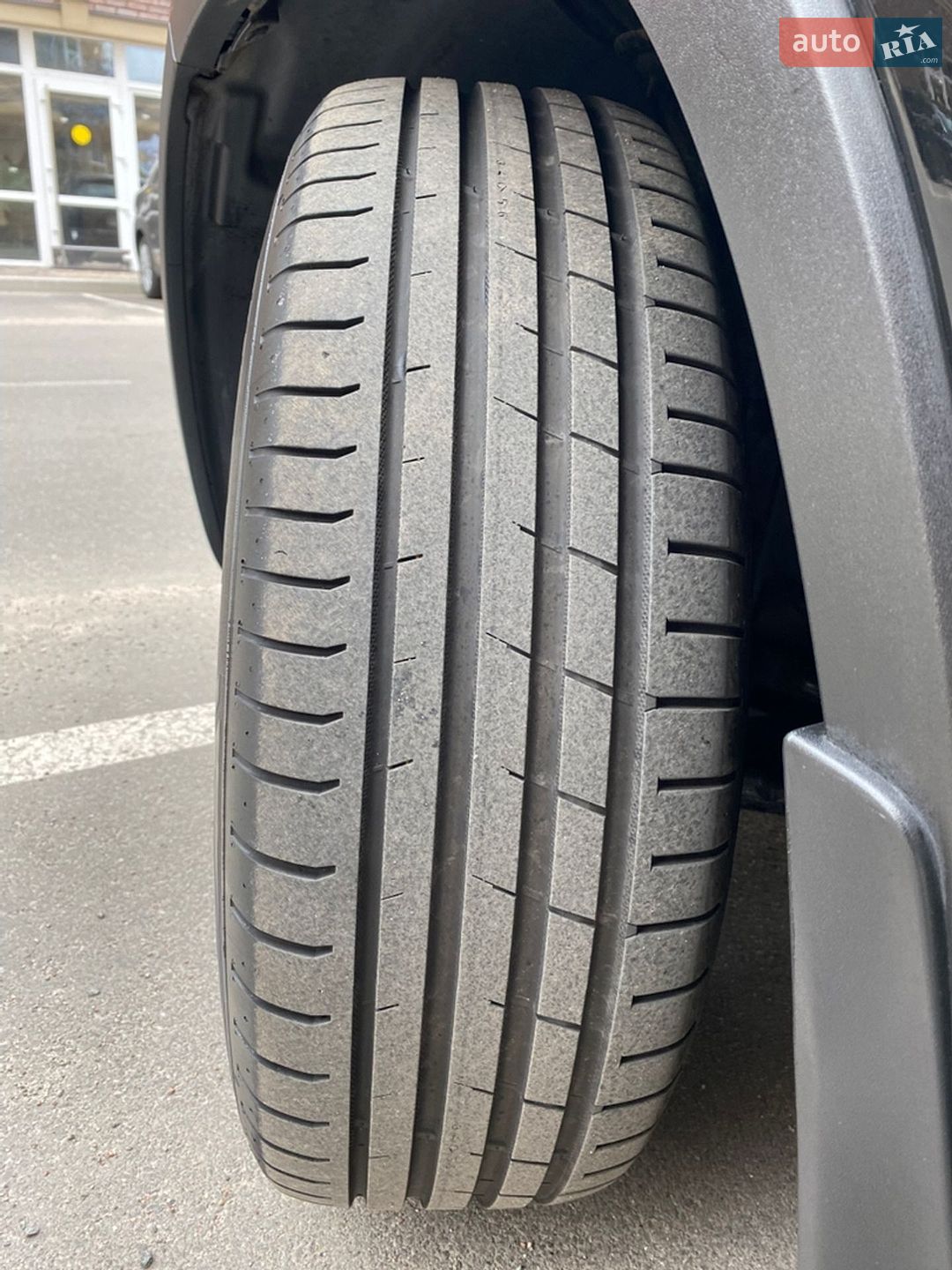 Kia Sorento 2012 VIN KNAKU814DD5361093 фото оголошення 45 з 92