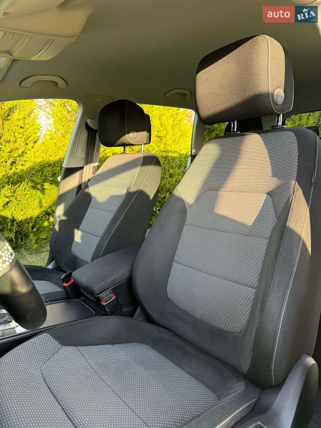 Volkswagen Passat Alltrack 2013 VIN WVWZZZ3CZEE077690 фото оголошення 16 з 44