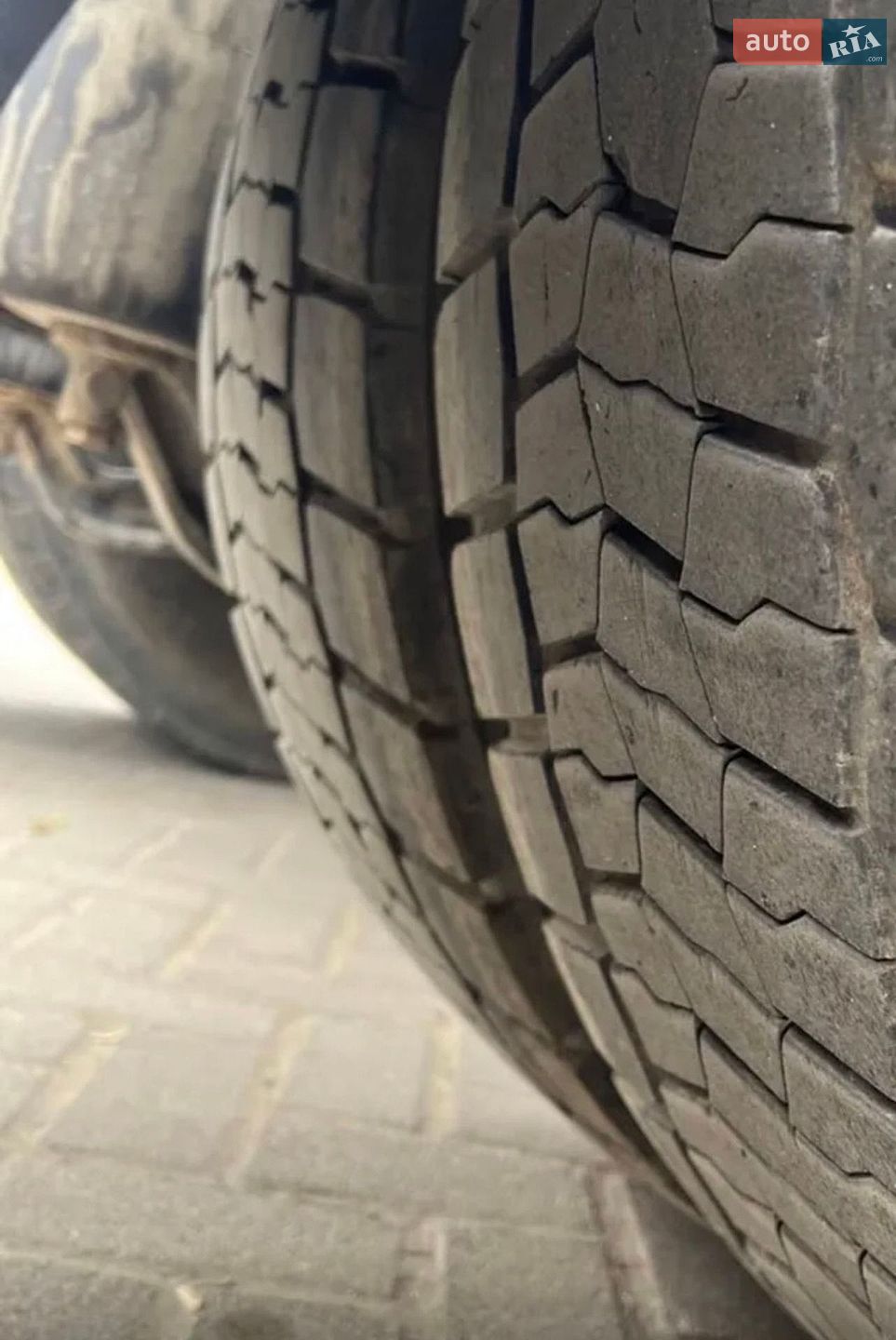 MAN TGX 18.440 2011 VIN WMA06XZZ5CM589958 фото оголошення 34 з 76