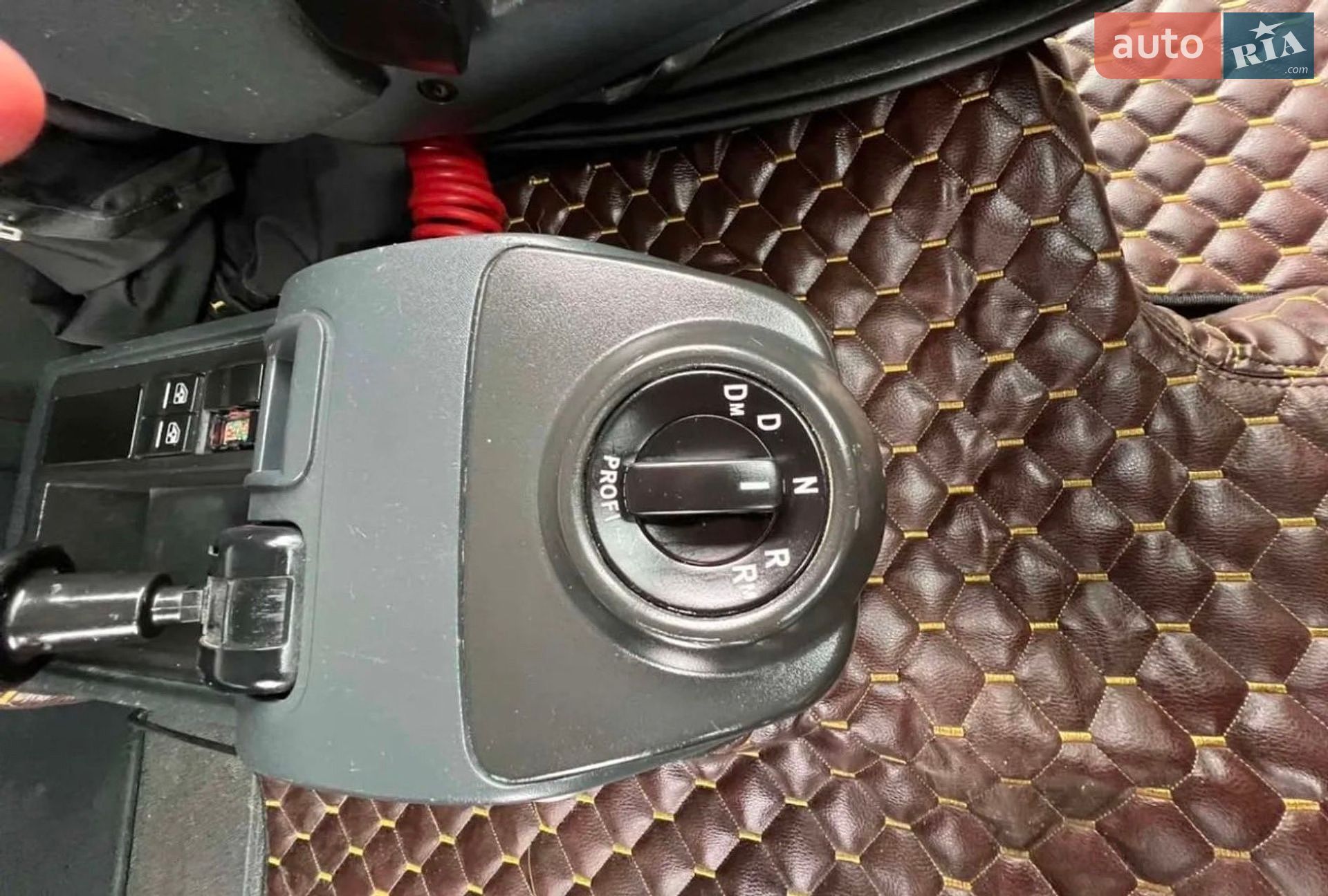 MAN TGX 18.440 2011 VIN WMA06XZZ5CM589958 фото оголошення 39 з 76