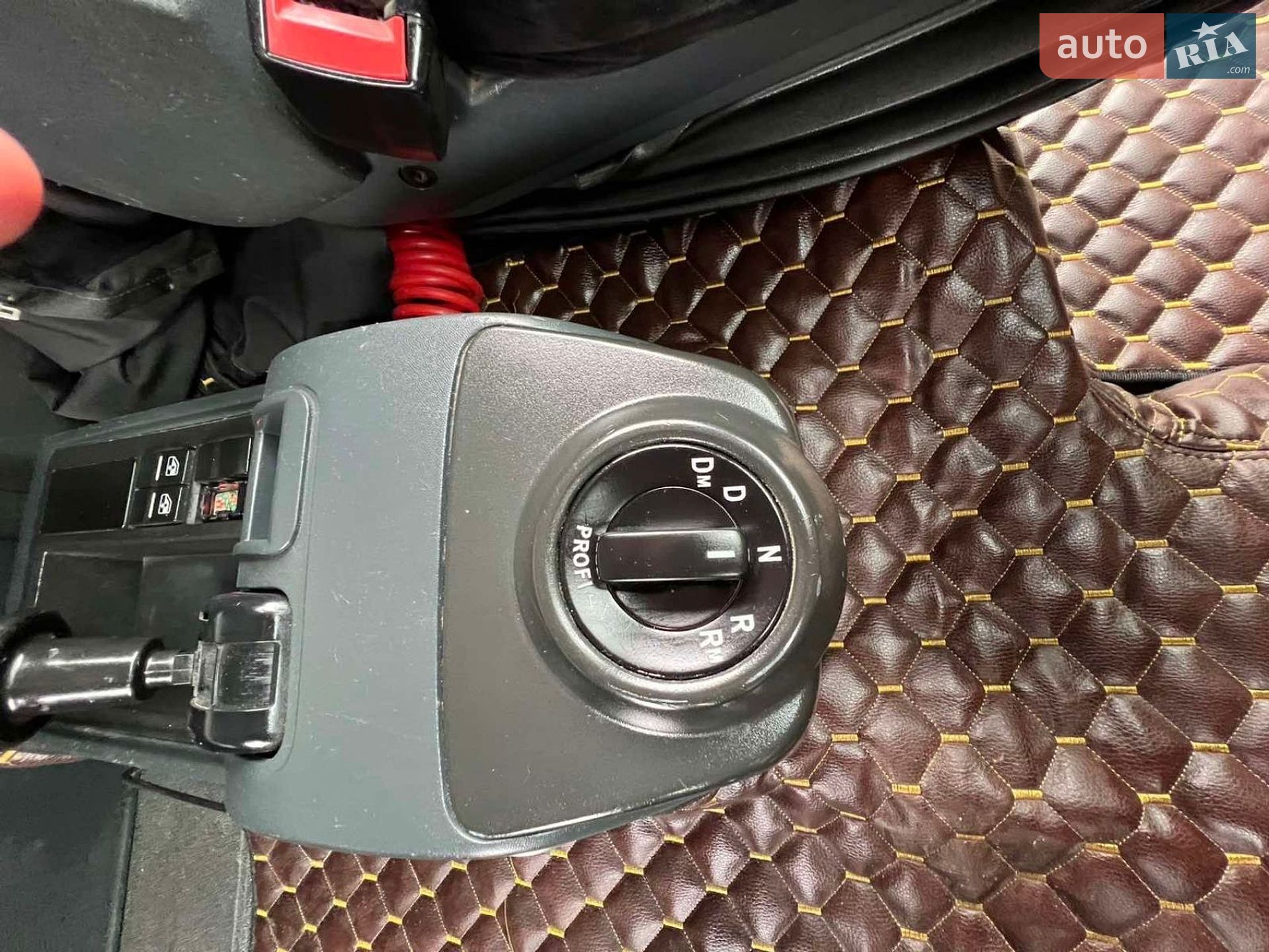 MAN TGX 18.440 2011 VIN WMA06XZZ5CM589958 фото оголошення 72 з 76