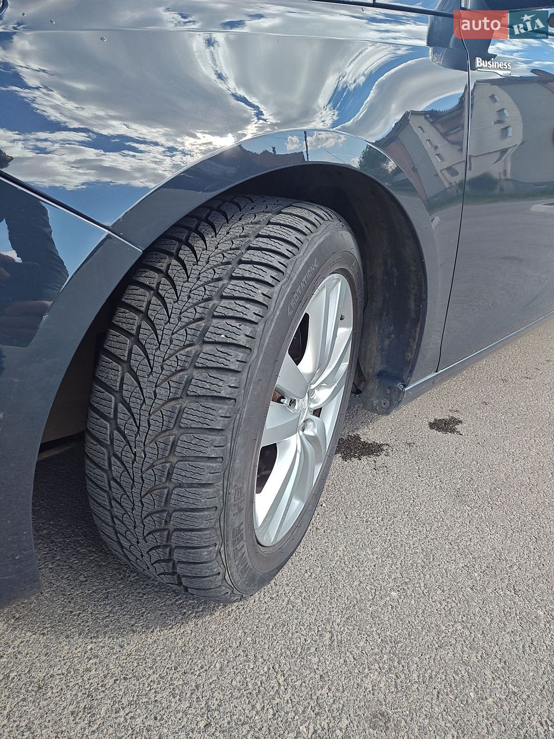 Peugeot 308 2016 VIN VF3LJAHXWGS063778 фото оголошення 22 з 28