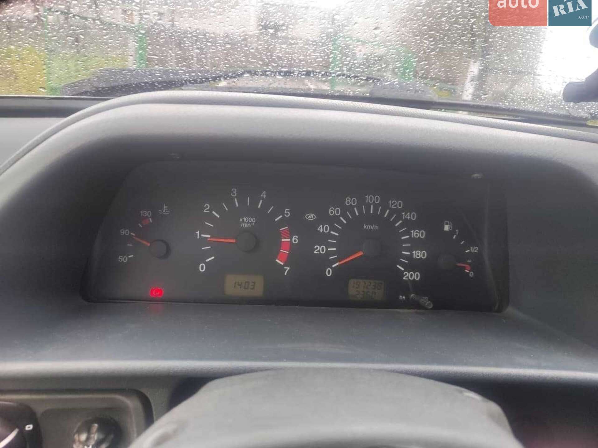 ВАЗ / Lada 2113 Samara 2011 VIN XTA211340B5012106 фото оголошення 5 з 18