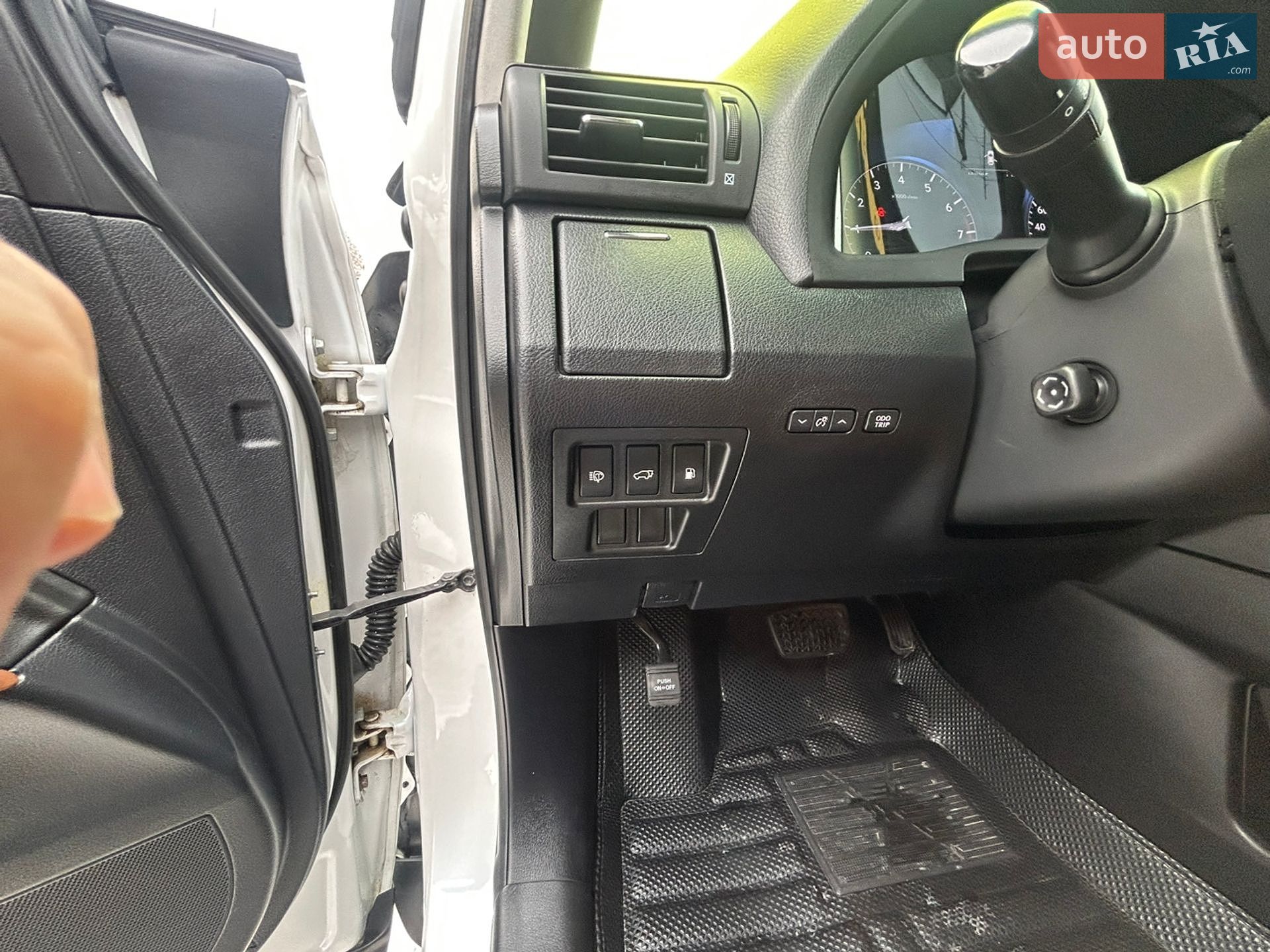 Lexus RX 2014 VIN 2T2BK1BA6EC242380 фото оголошення 21 з 56