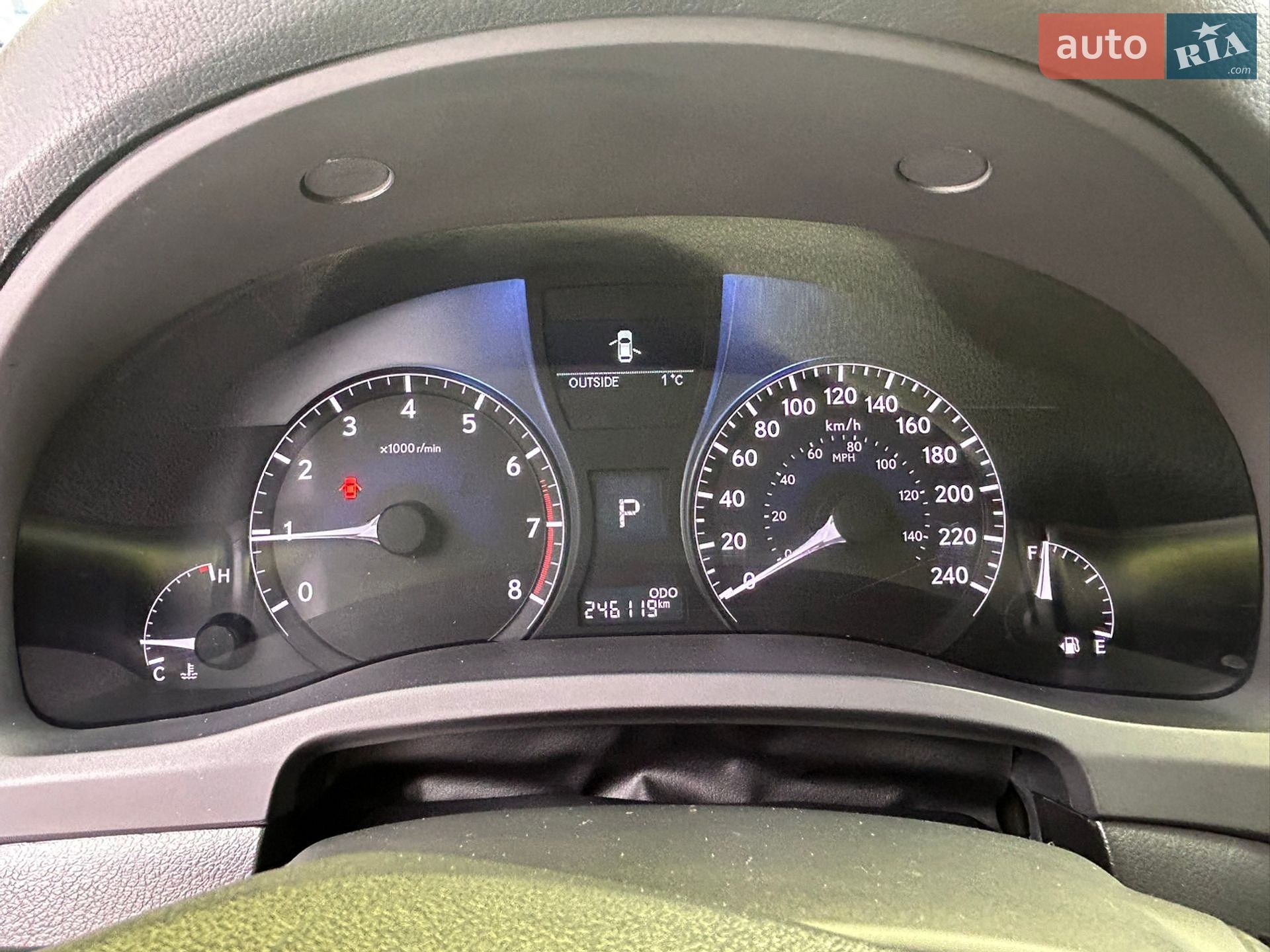 Lexus RX 2014 VIN 2T2BK1BA6EC242380 фото оголошення 25 з 56