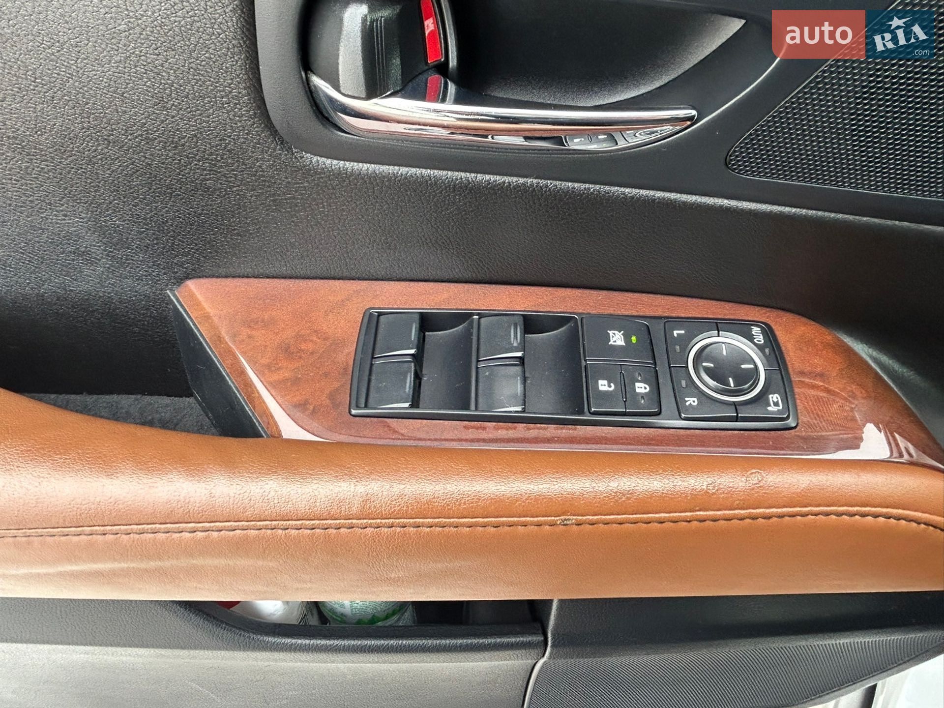 Lexus RX 2014 VIN 2T2BK1BA6EC242380 фото оголошення 26 з 56