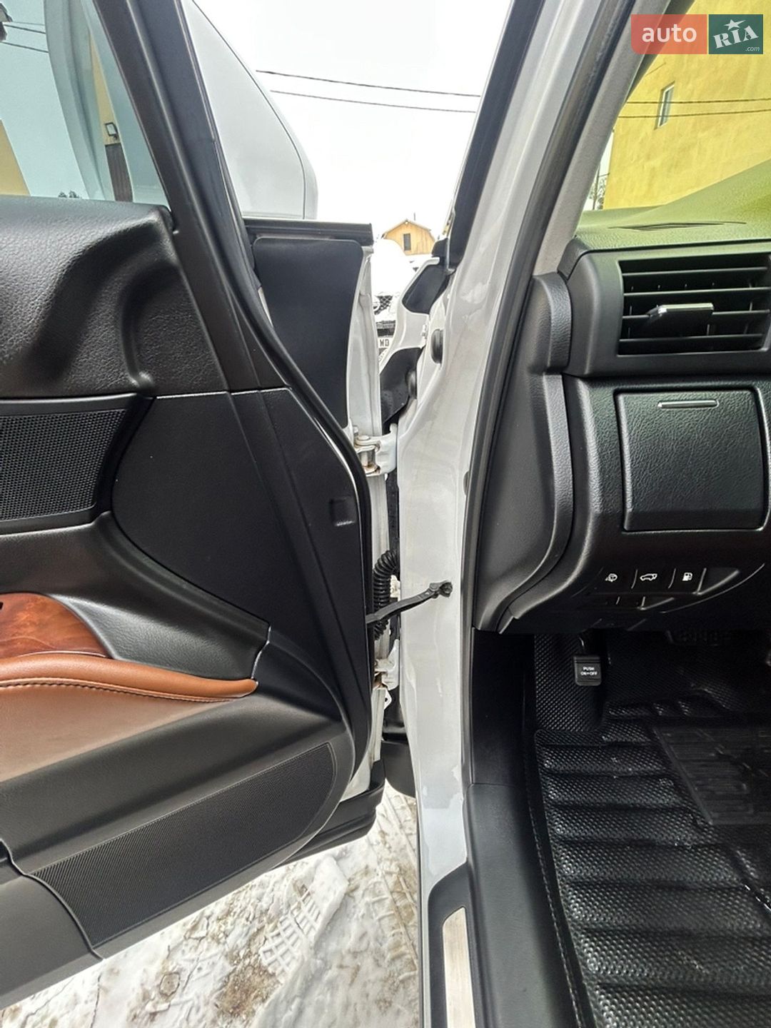 Lexus RX 2014 VIN 2T2BK1BA6EC242380 фото оголошення 45 з 56