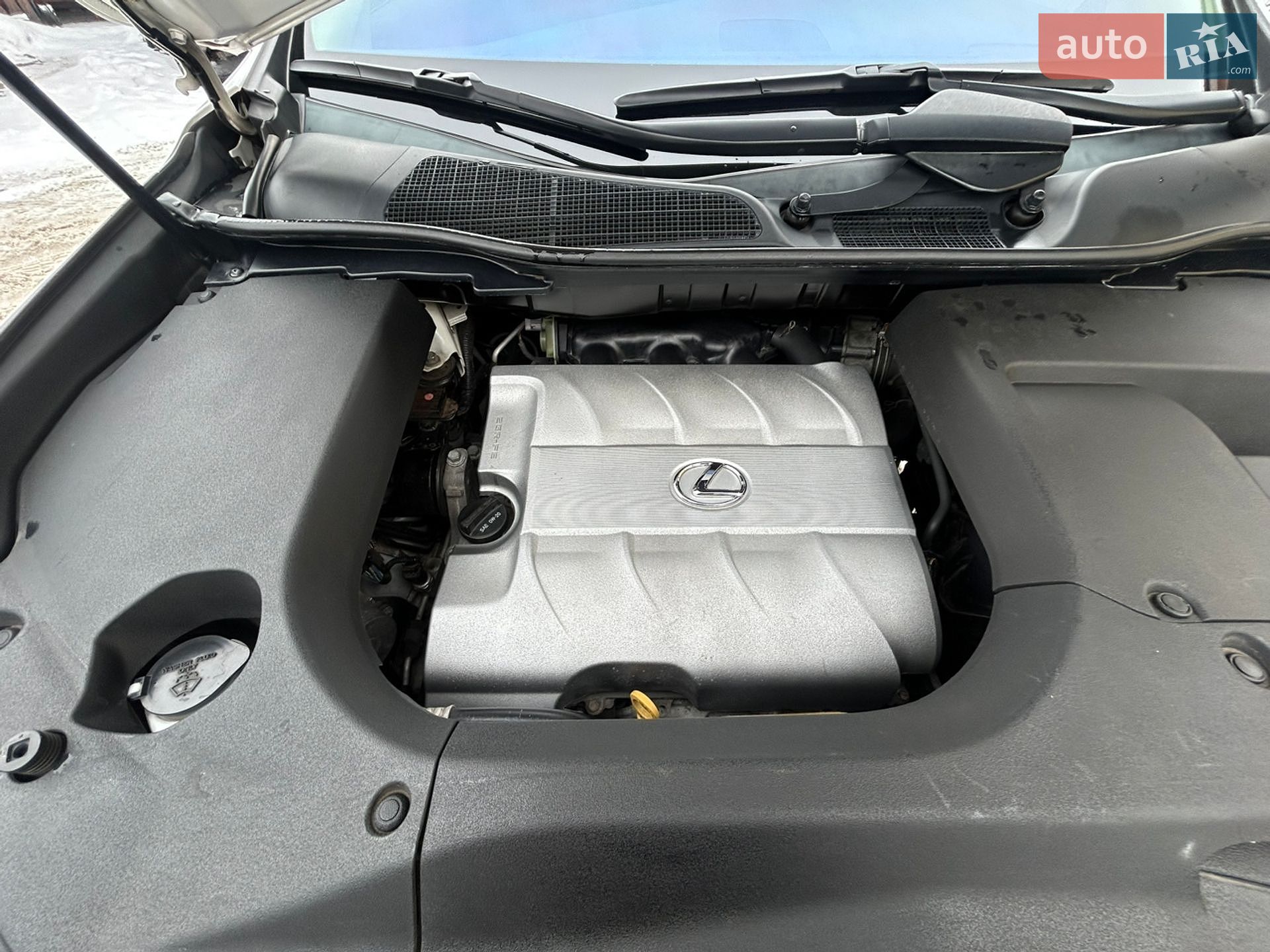 Lexus RX 2014 VIN 2T2BK1BA6EC242380 фото оголошення 53 з 56