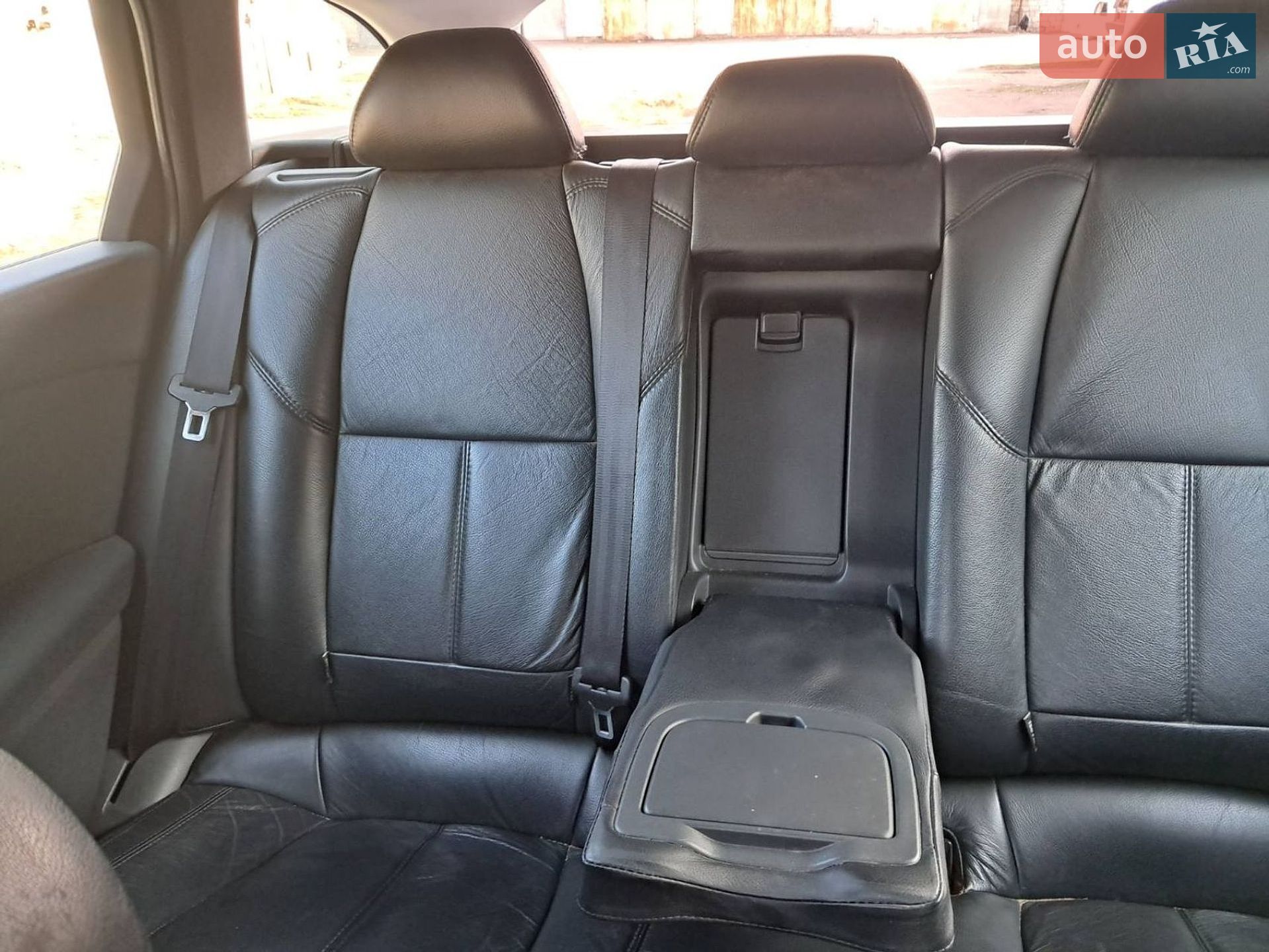 Peugeot 508 2016 VIN VF38EBHZTGL027392 фото оголошення 4 з 15