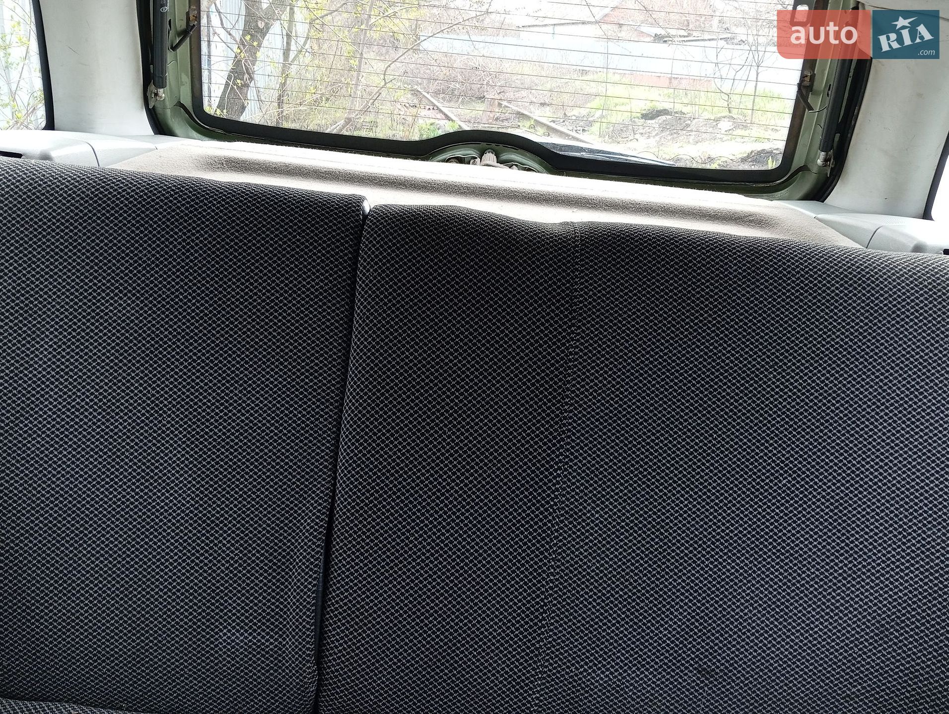 ВАЗ / Lada 1117 Калина 2008 VIN XTA11174090019238 фото оголошення 3 з 12
