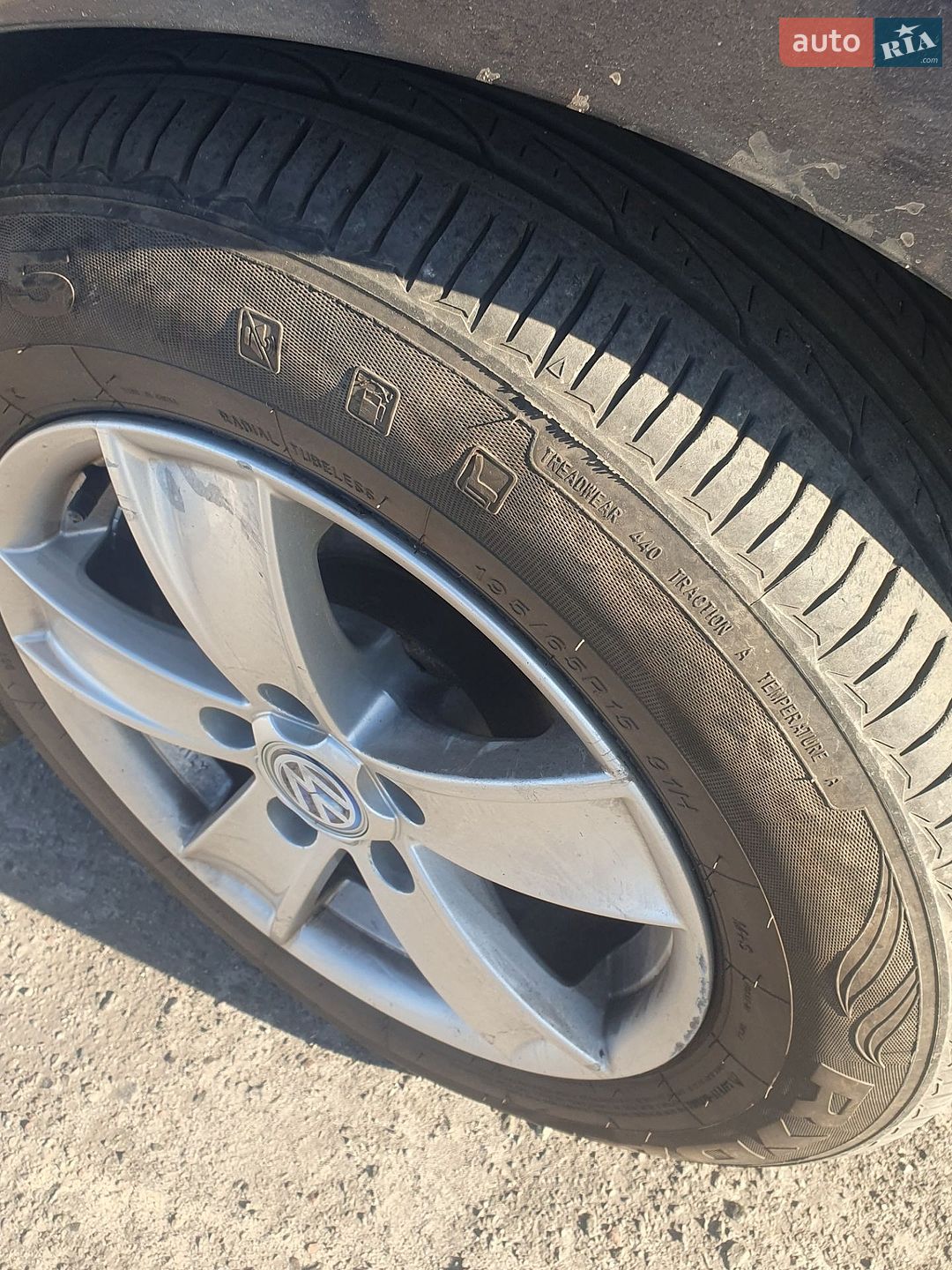Volkswagen e-Golf 2015 VIN WVWZZZAUZGW904484 фото оголошення 3 з 10