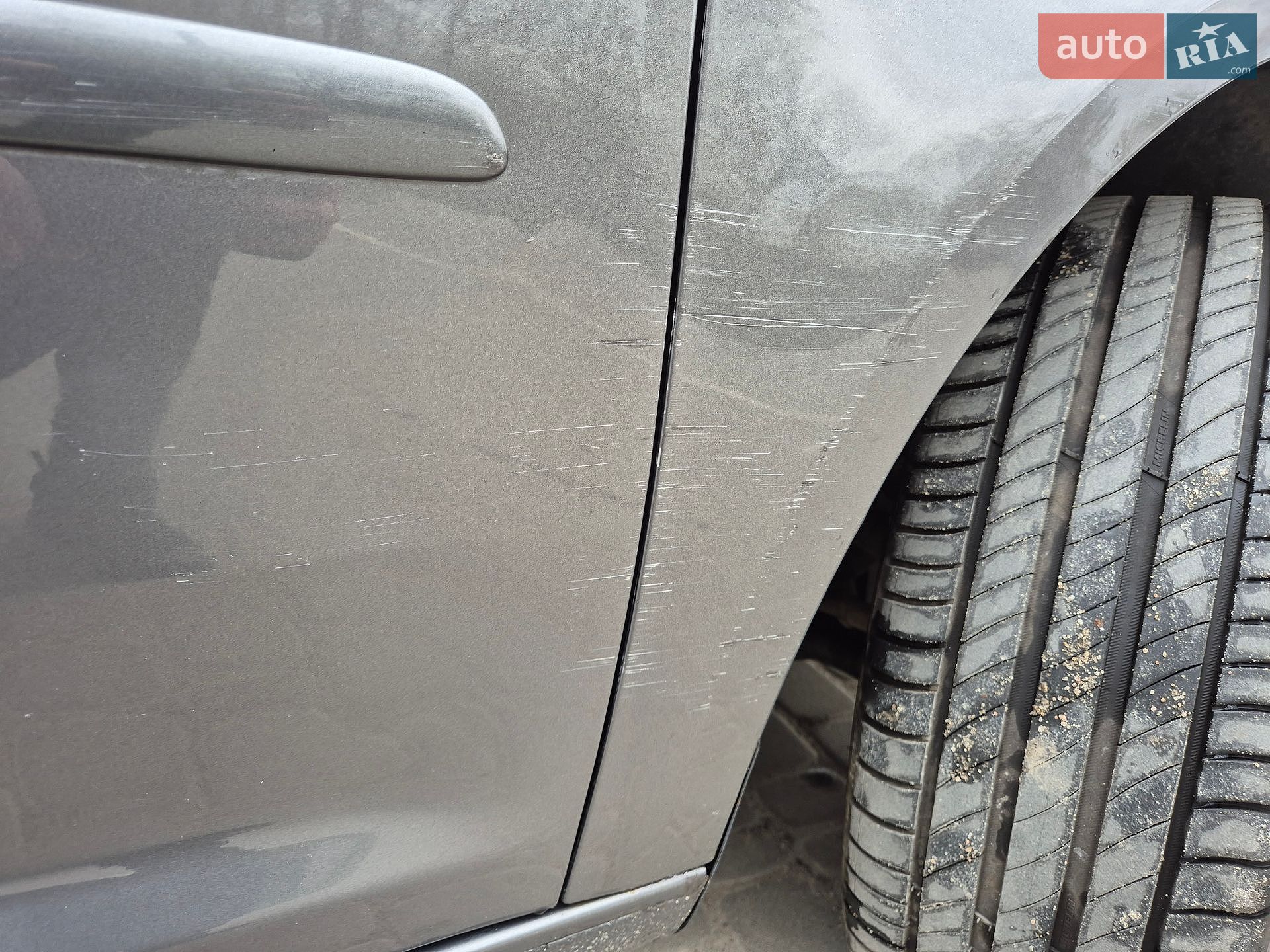 Volkswagen Touran 2011 VIN WVGZZZ1TZCW054491 фото оголошення 40 з 90