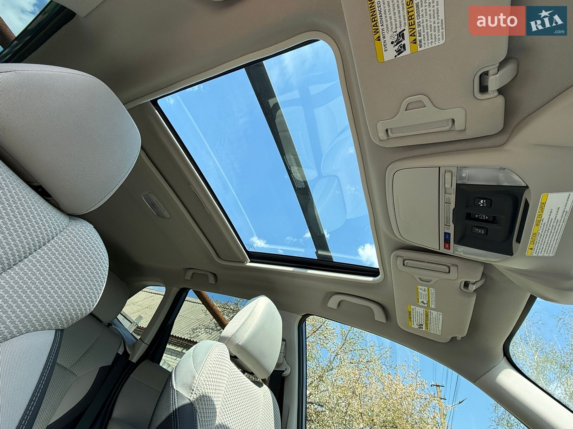 Subaru Forester 2021 VIN JF2SKAJC6MH593499 фото оголошення 22 з 24