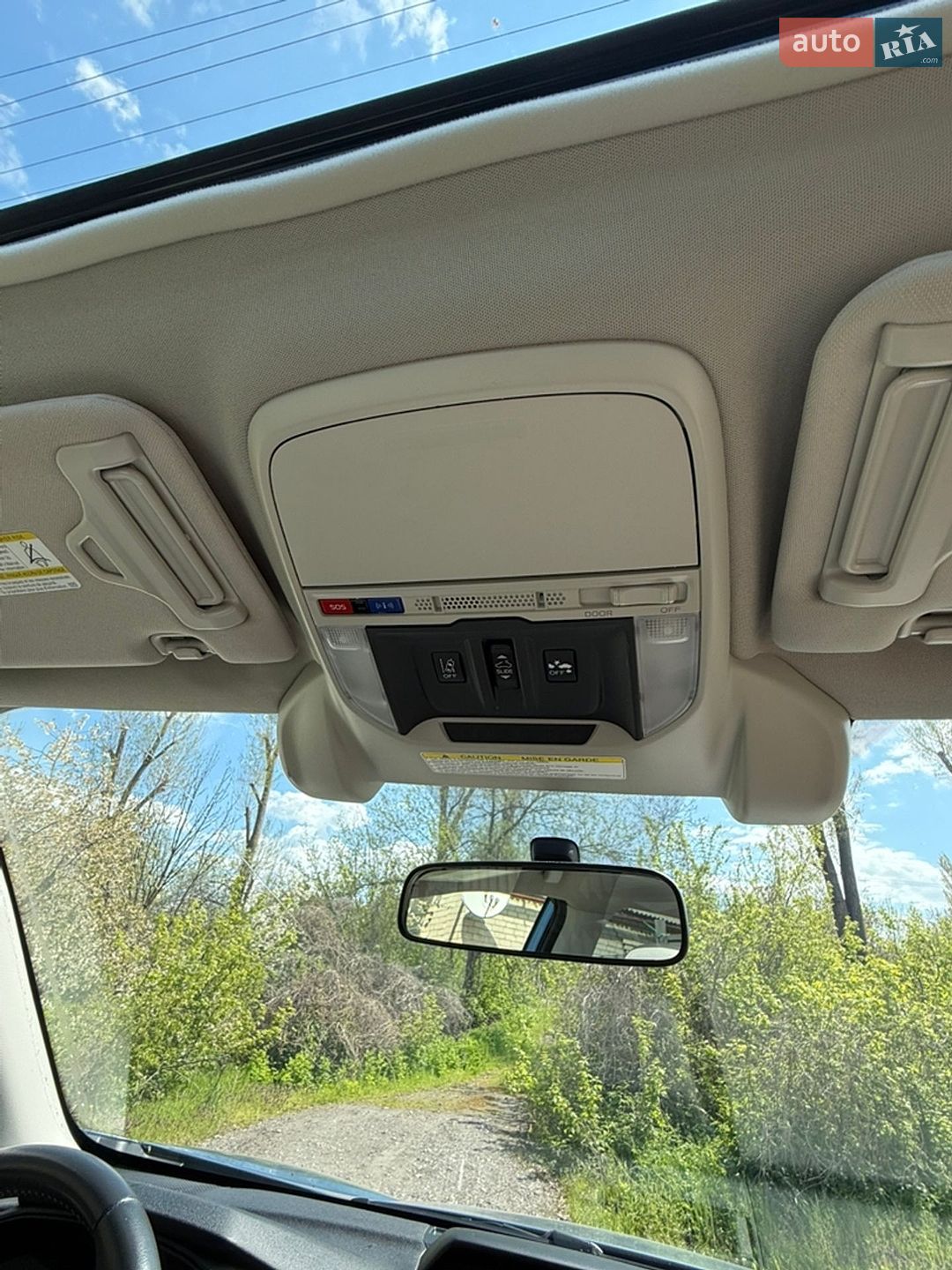 Subaru Forester 2021 VIN JF2SKAJC6MH593499 фото оголошення 23 з 24