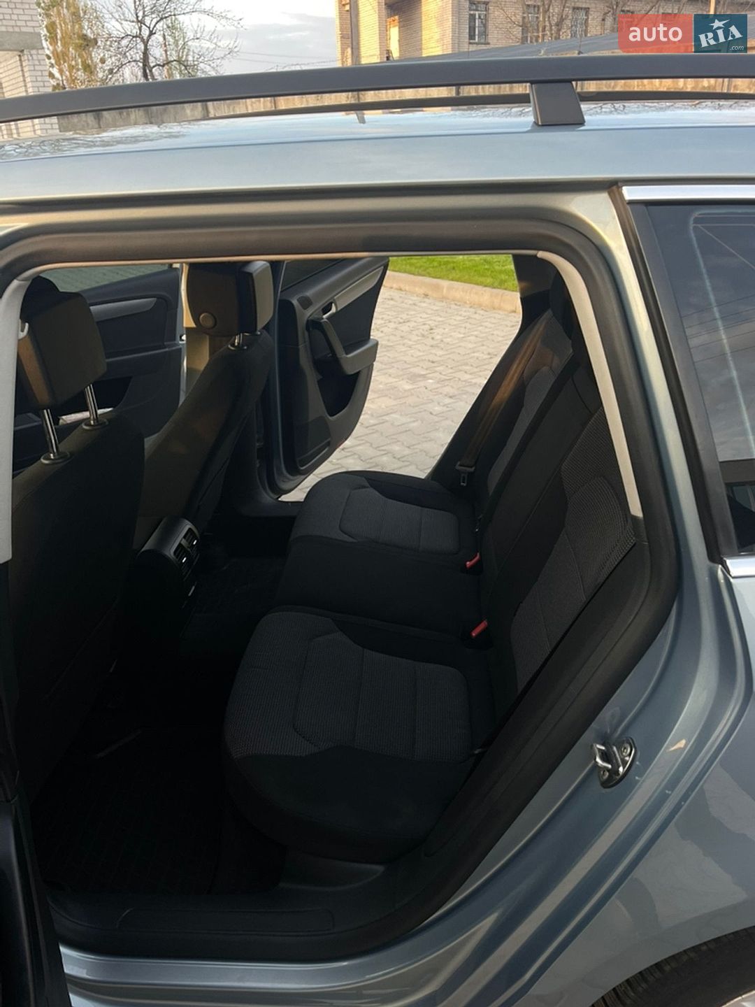 Volkswagen Passat 2012 VIN WVWZZZ3CZCE159984 фото оголошення 29 з 32