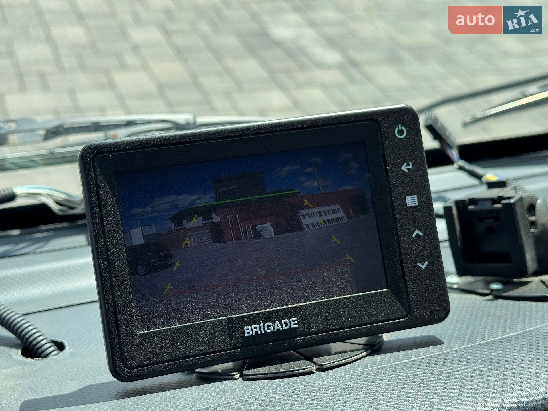 Isuzu NLR 2023 VIN JAANLR87EM7104545 фото оголошення 20 з 30