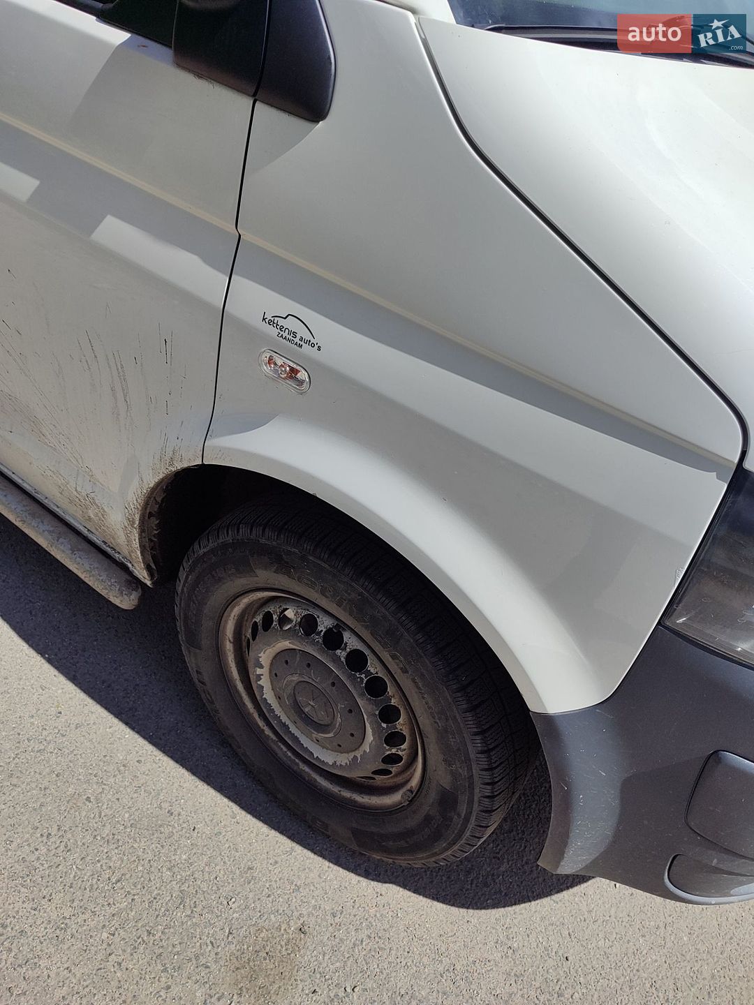 Volkswagen Transporter 2012 VIN WV2ZZZ7HZCH134671 фото оголошення 50 з 61