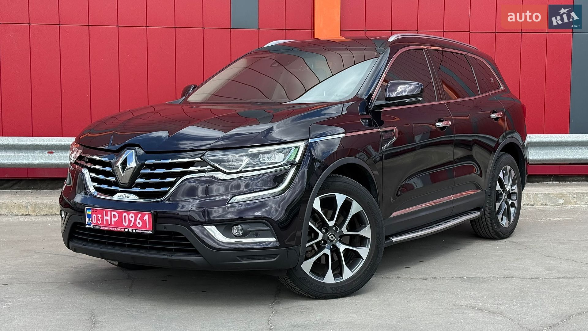 Renault Megane 2017 VIN VF1RFB00157481181 фото оголошення 62 з 62