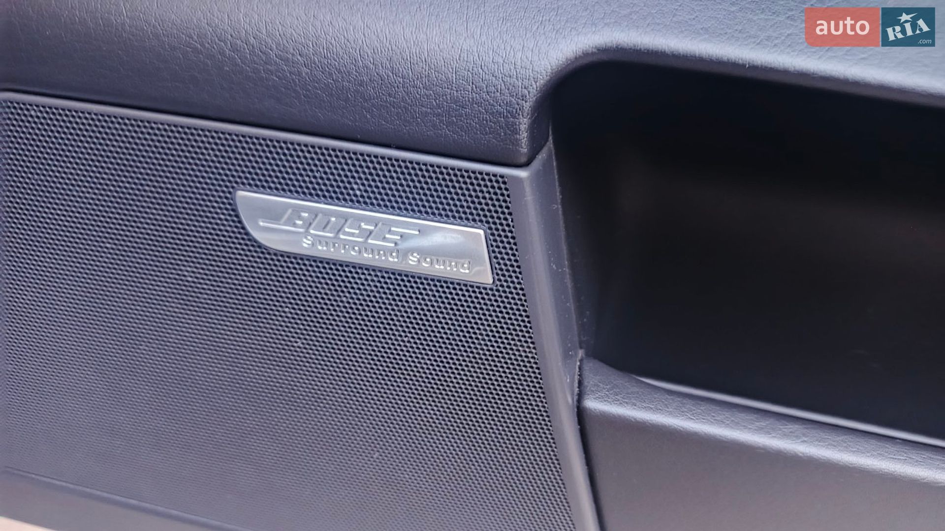 Audi A6 2008 VIN WAUZZZ4F48N153038 фото оголошення 21 з 22