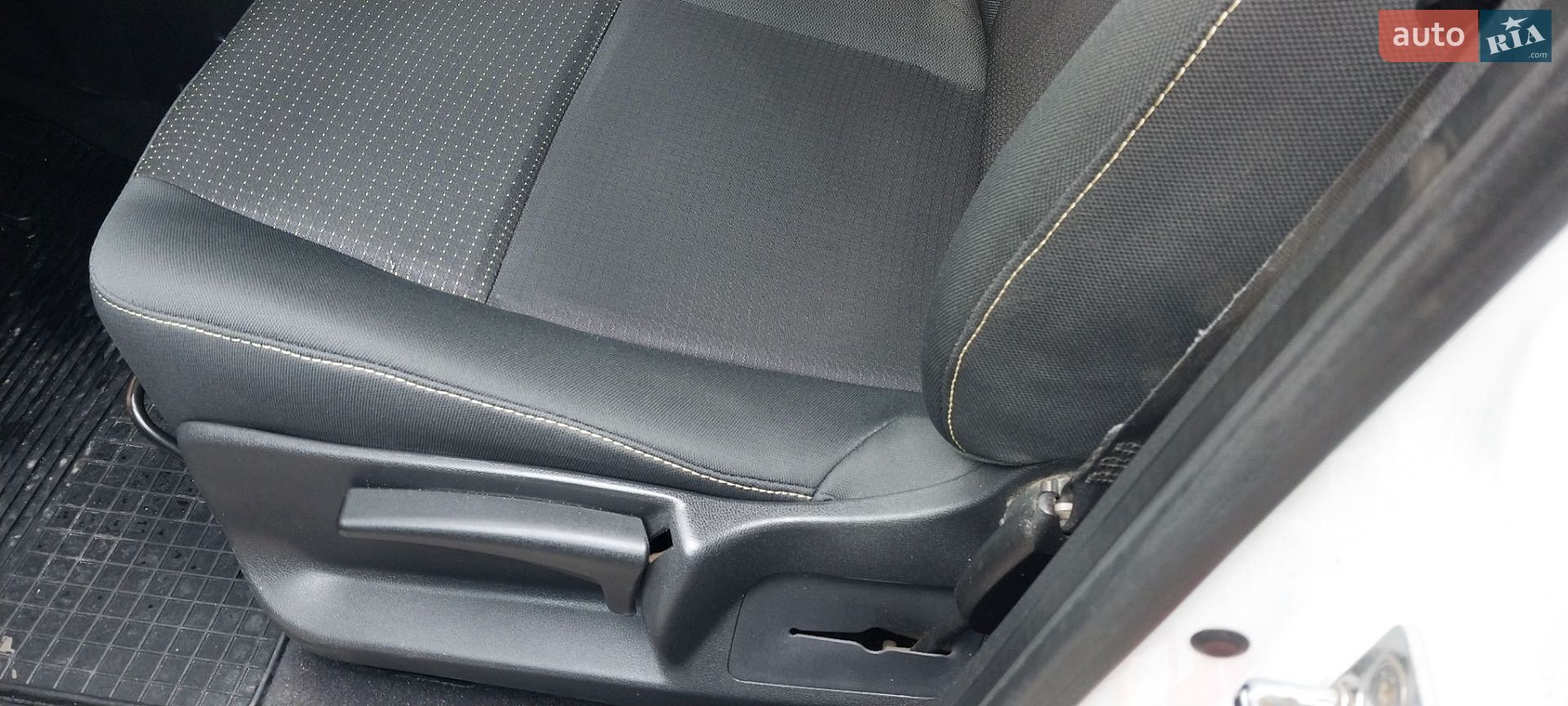 Renault Scenic 2009 VIN VF1JZ0V0641846548 фото оголошення 10 з 30
