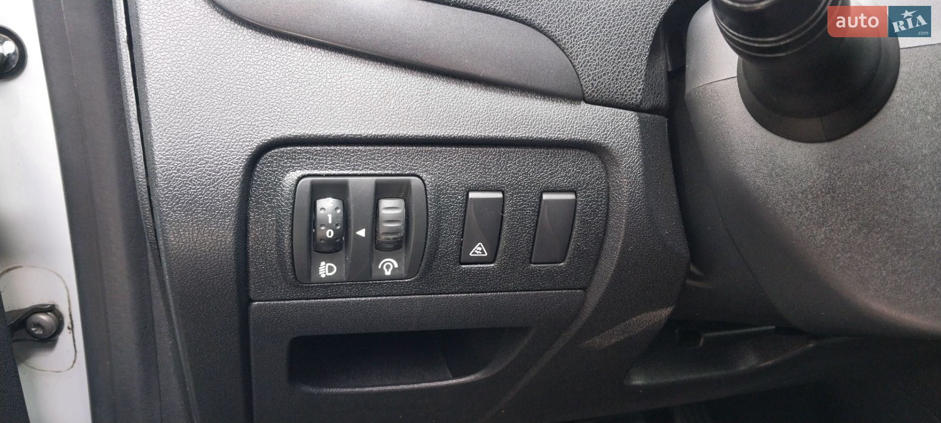 Renault Scenic 2009 VIN VF1JZ0V0641846548 фото оголошення 11 з 30