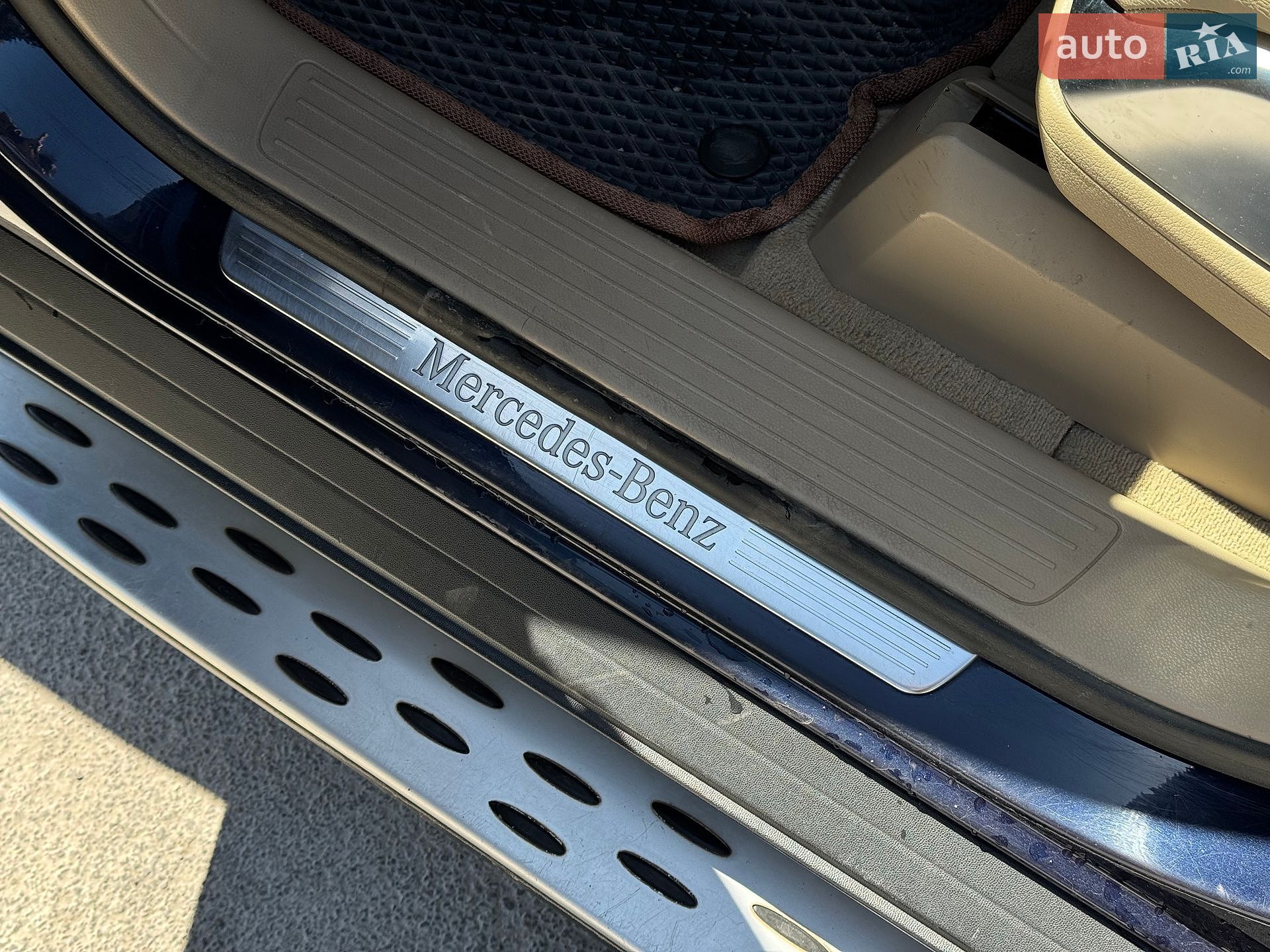 Mercedes-Benz GL-Class 2012 VIN 4JGDF2EE0DA083022 фото оголошення 26 з 44
