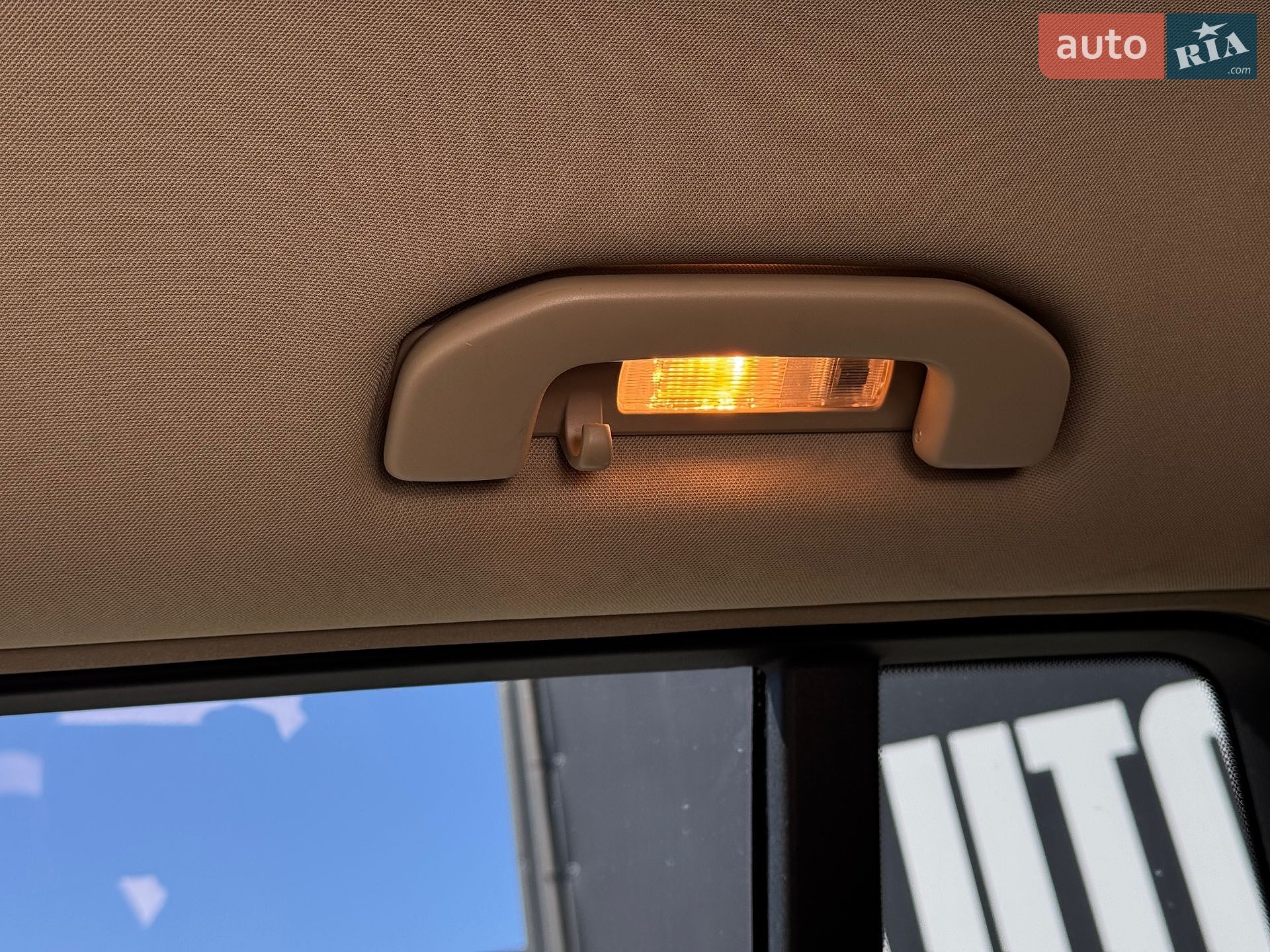 Mercedes-Benz GL-Class 2012 VIN 4JGDF2EE0DA083022 фото оголошення 35 з 44