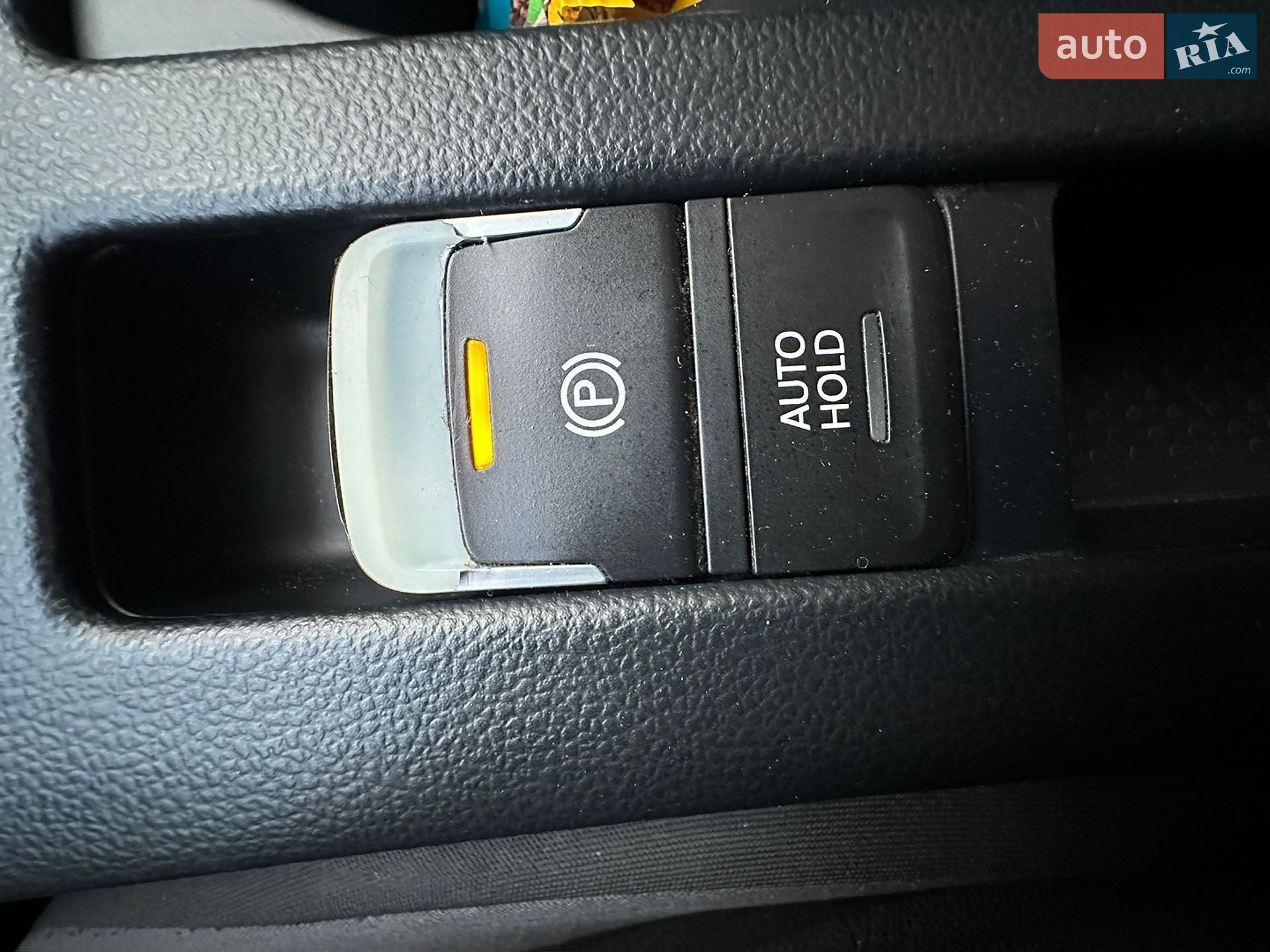 Volkswagen Passat 2015 VIN WVWZZZ3CZFE440649 фото оголошення 16 з 22