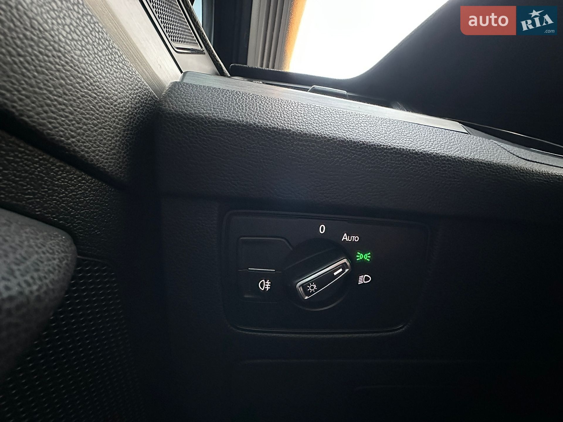 Volkswagen Passat 2015 VIN WVWZZZ3CZFE440649 фото оголошення 20 з 22