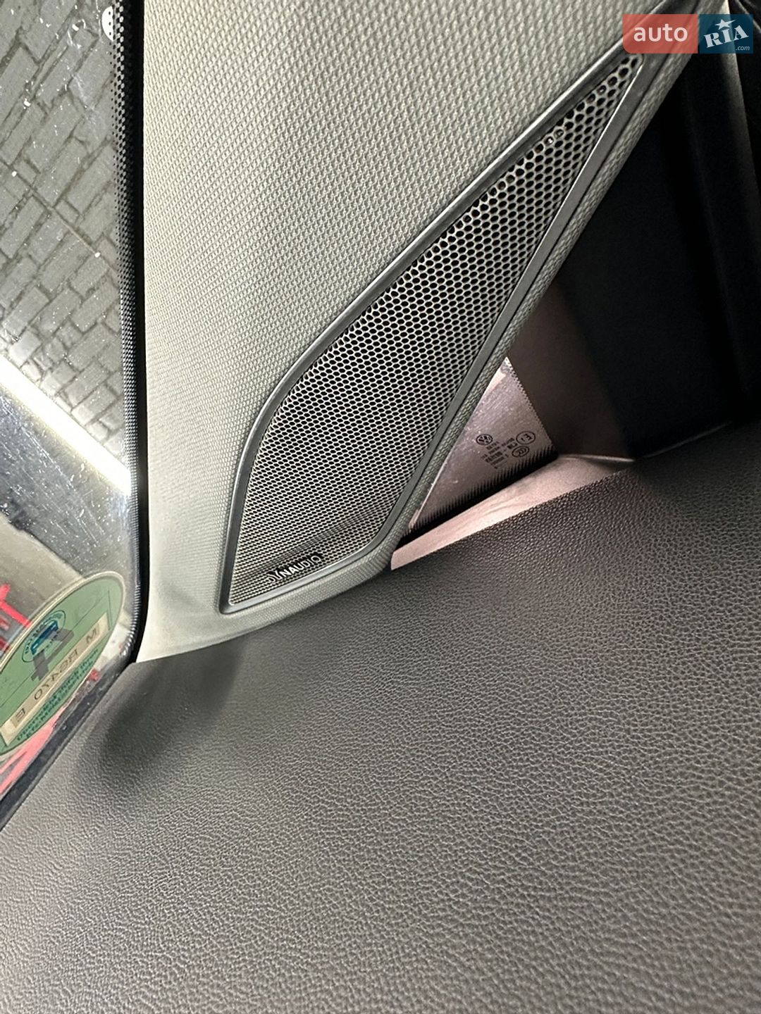 Volkswagen e-Golf 2019 VIN WVWZZZAUZK8990261 фото оголошення 18 з 18