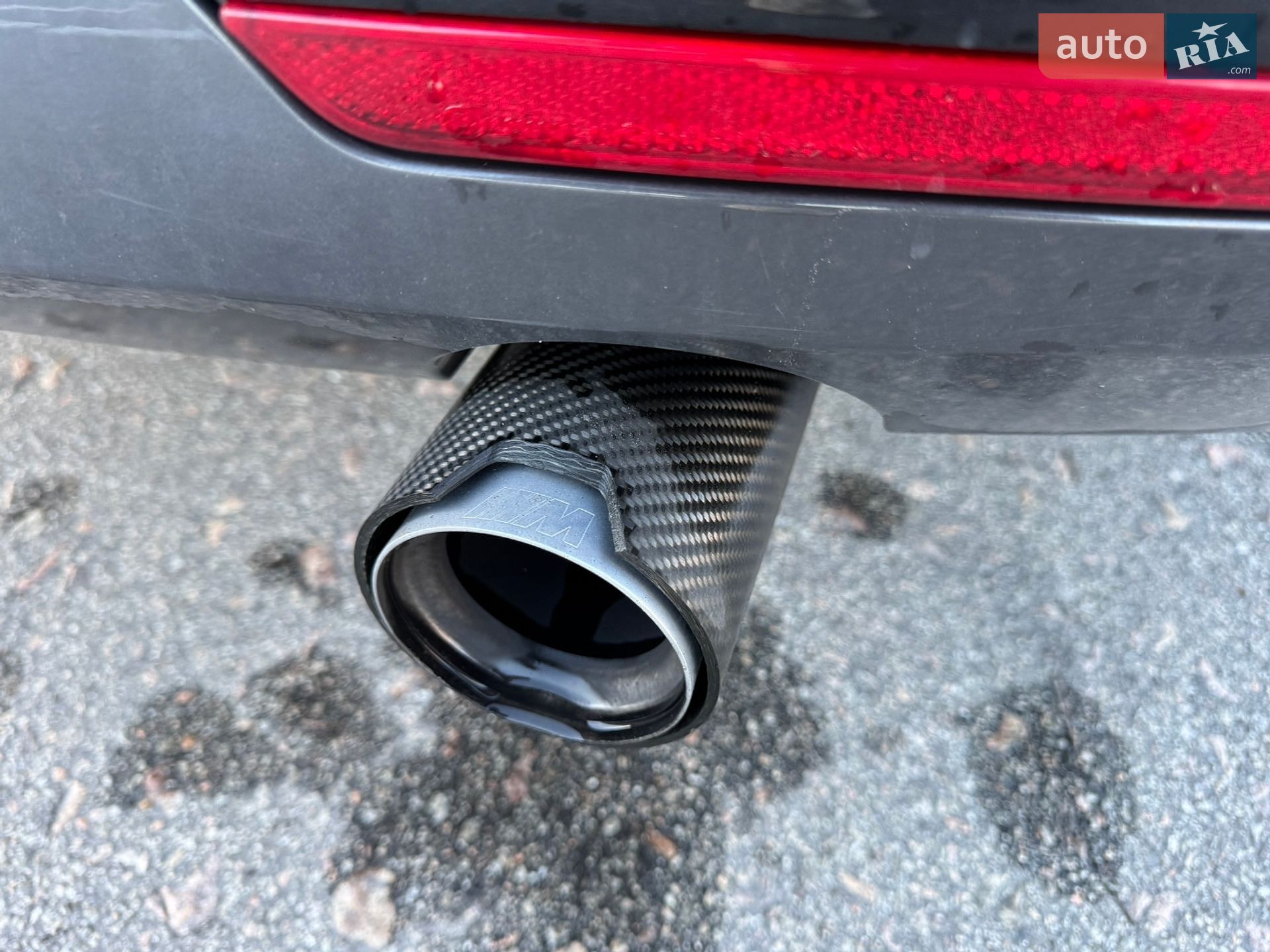 BMW 4 Series 2013 VIN WBA3R110X0KS91258 фото оголошення 11 з 18
