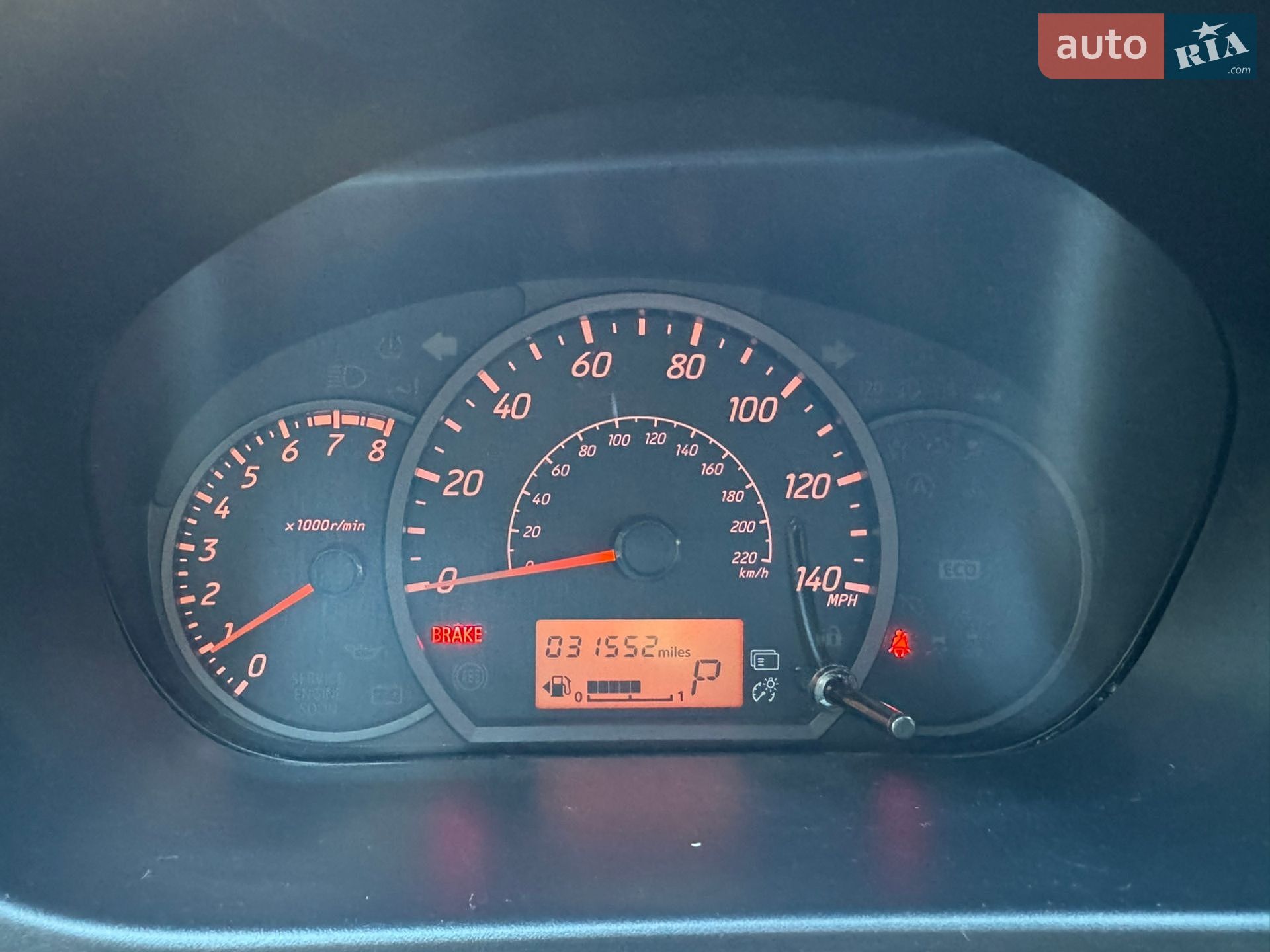 Mitsubishi Mirage 2019 VIN ML32F4FJ6LHF01419 фото оголошення 21 з 23