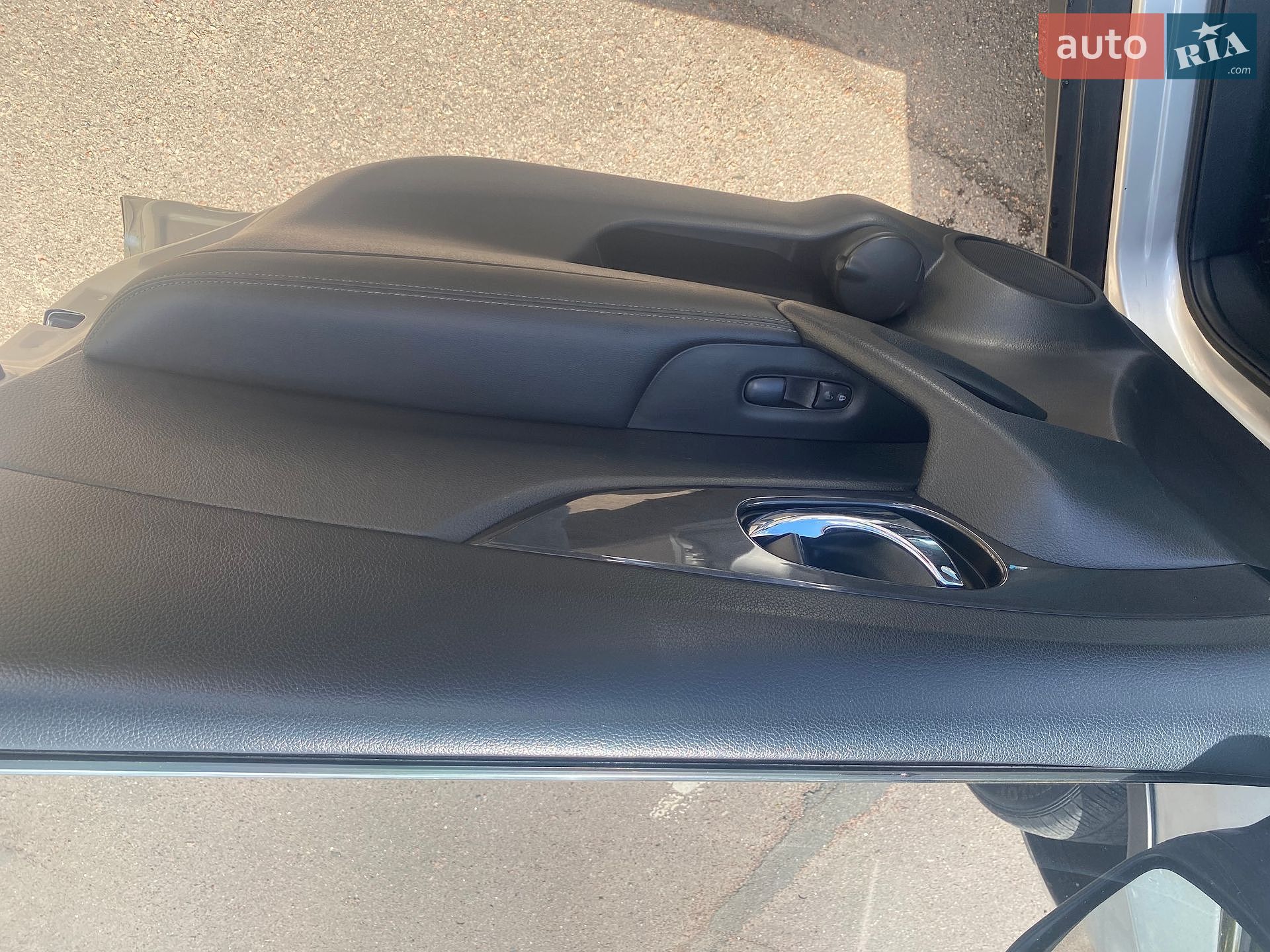 Nissan Rogue 2017 VIN KNMAT2MV2HP559615 фото оголошення 28 з 39