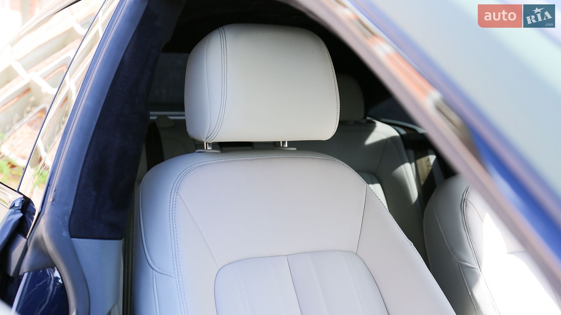 Audi A7 Sportback 2018 VIN WAUP2AF23KN033262 фото оголошення 33 з 63