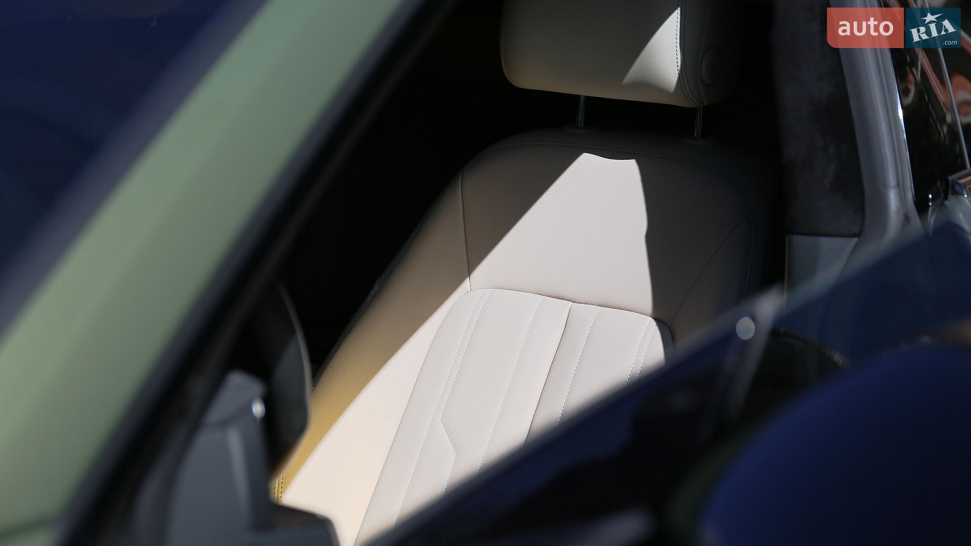 Audi A7 Sportback 2018 VIN WAUP2AF23KN033262 фото оголошення 52 з 63