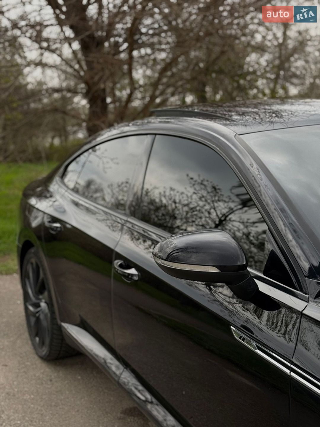 Volkswagen Arteon 2020 VIN WVWHR7AN4KE025856 фото оголошення 17 з 43