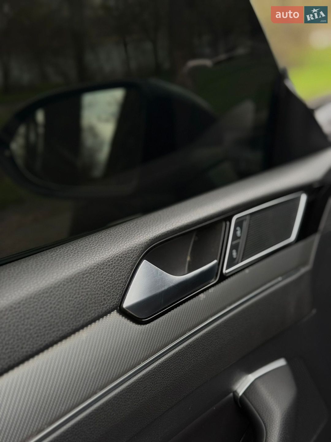 Volkswagen Arteon 2020 VIN WVWHR7AN4KE025856 фото оголошення 23 з 43